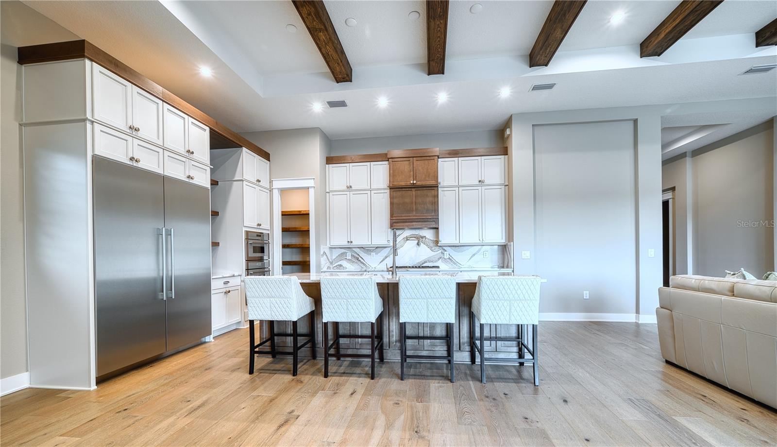 4584 CEDRON CT, SARASOTA, FL — photo 20