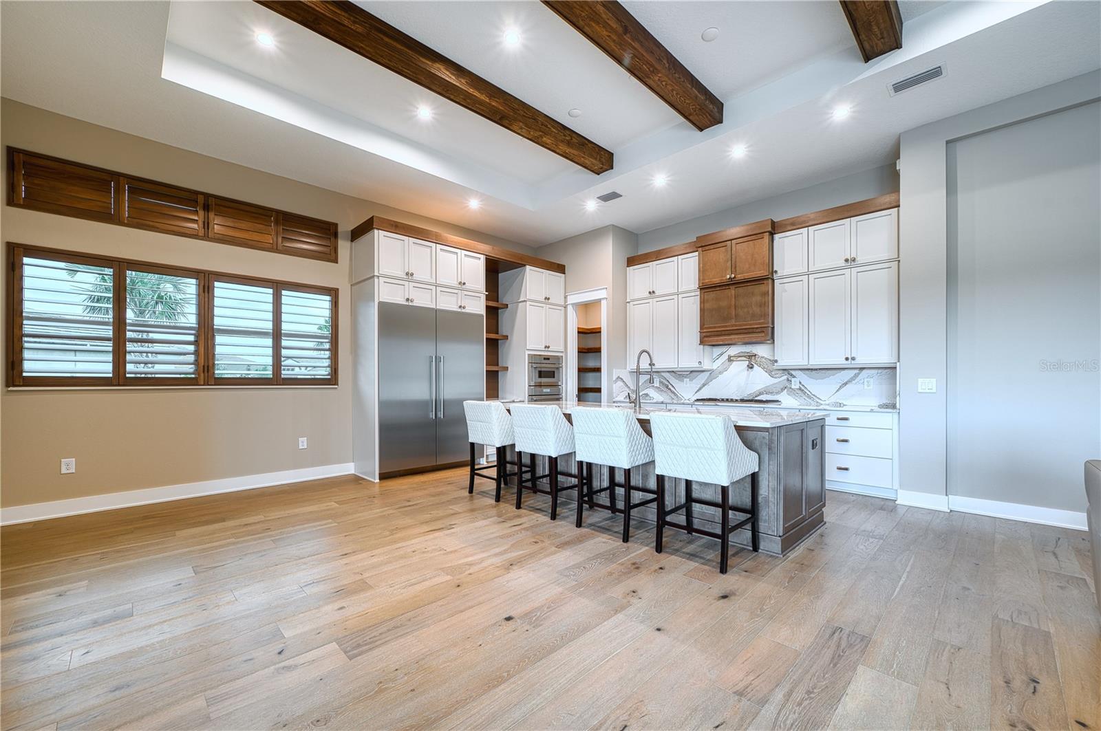 4584 CEDRON CT, SARASOTA, FL — photo 21