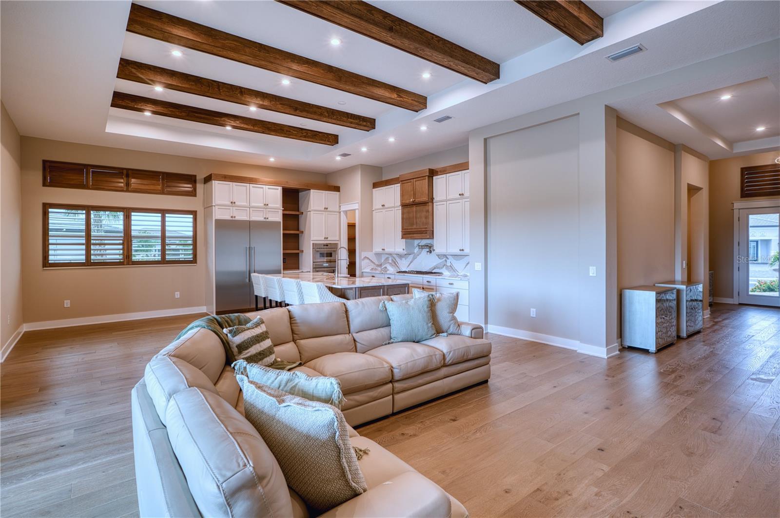 4584 CEDRON CT, SARASOTA, FL — photo 22