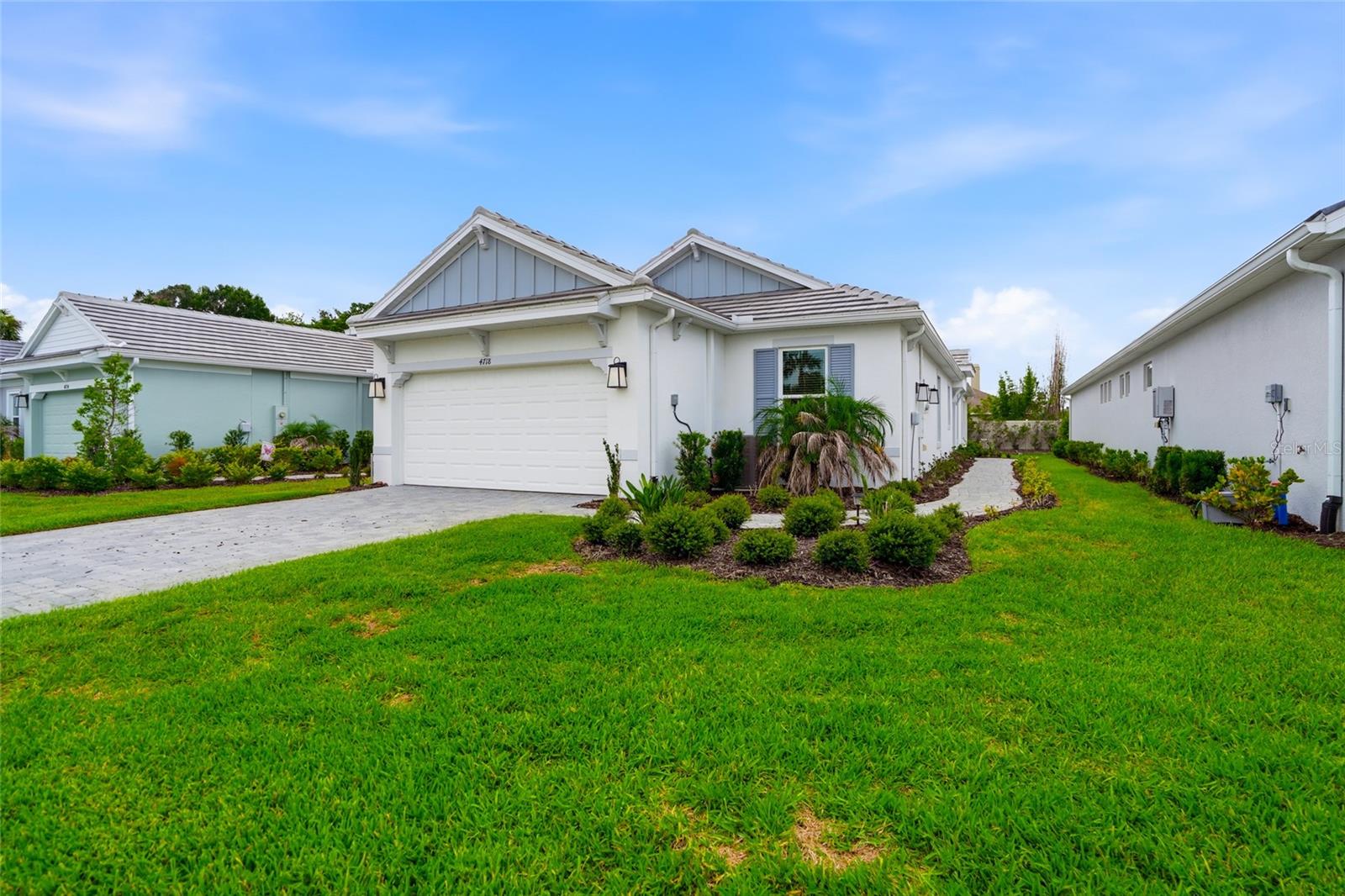 4718 GAROFALO RD, WESLEY CHAPEL, FL