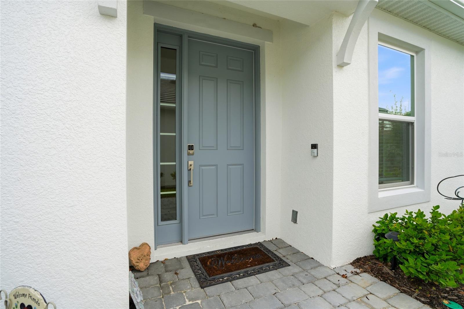 4718 GAROFALO RD, WESLEY CHAPEL, FL — photo 2