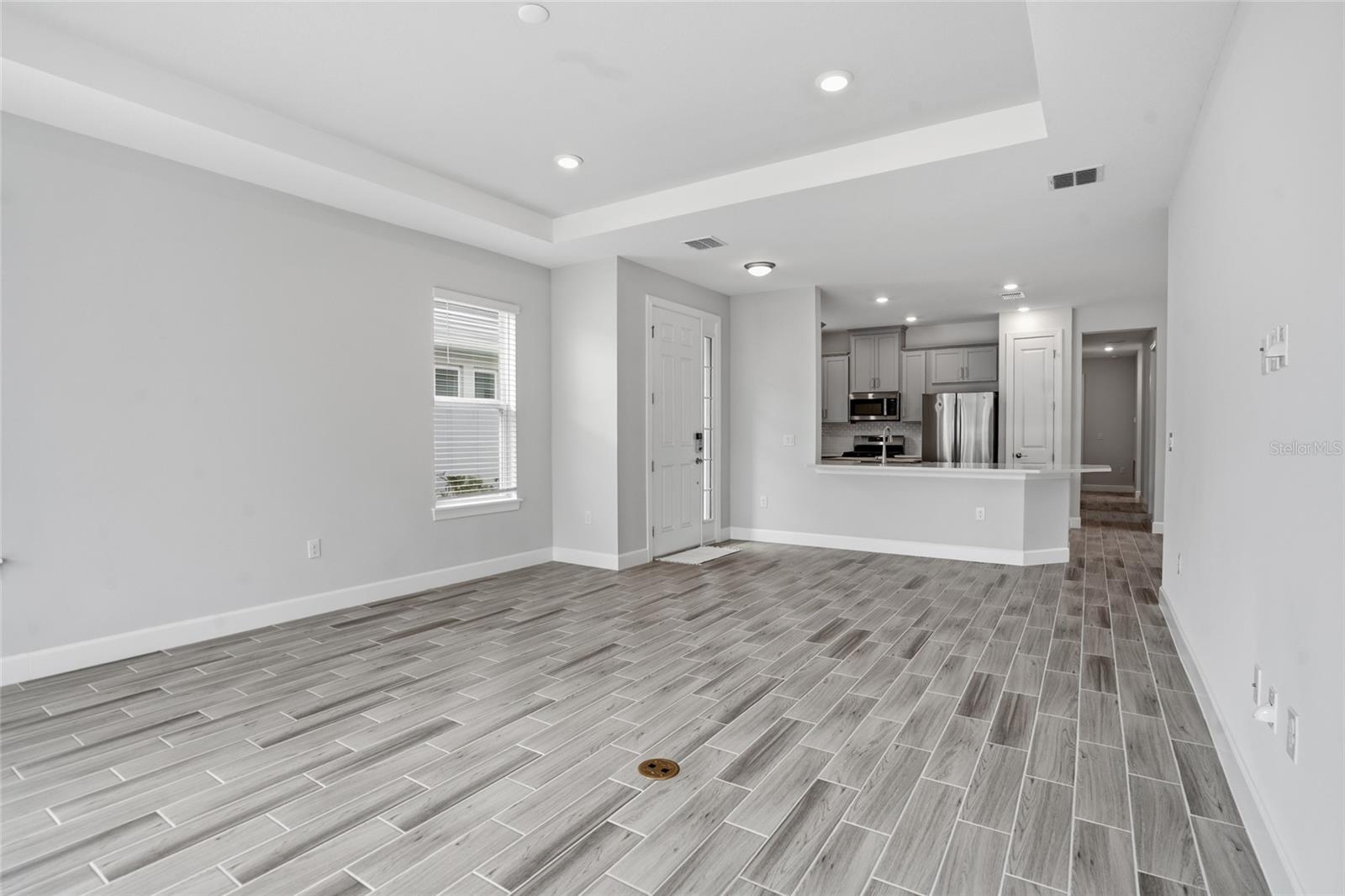 4718 GAROFALO RD, WESLEY CHAPEL, FL — photo 3