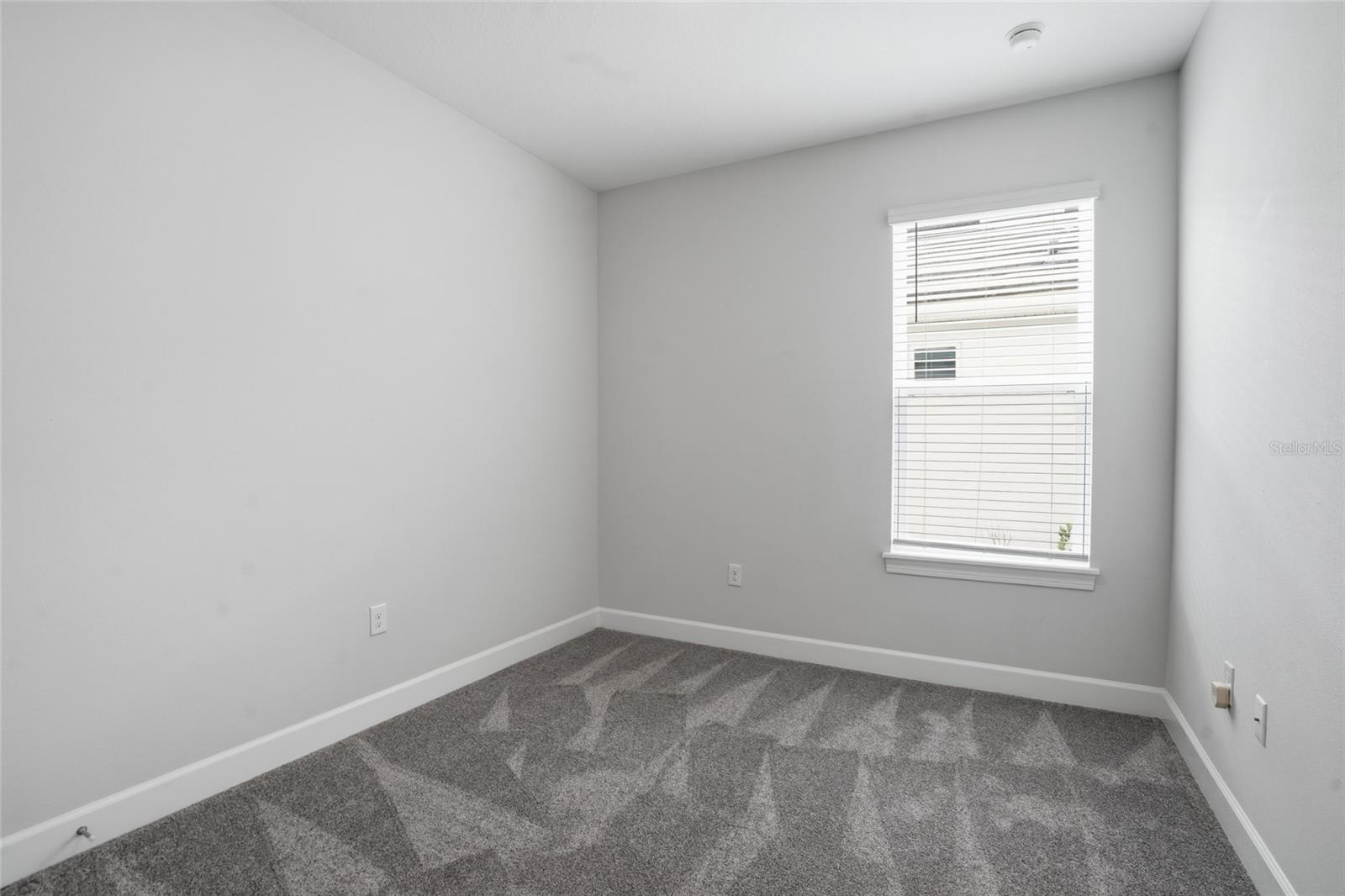 4718 GAROFALO RD, WESLEY CHAPEL, FL — photo 10