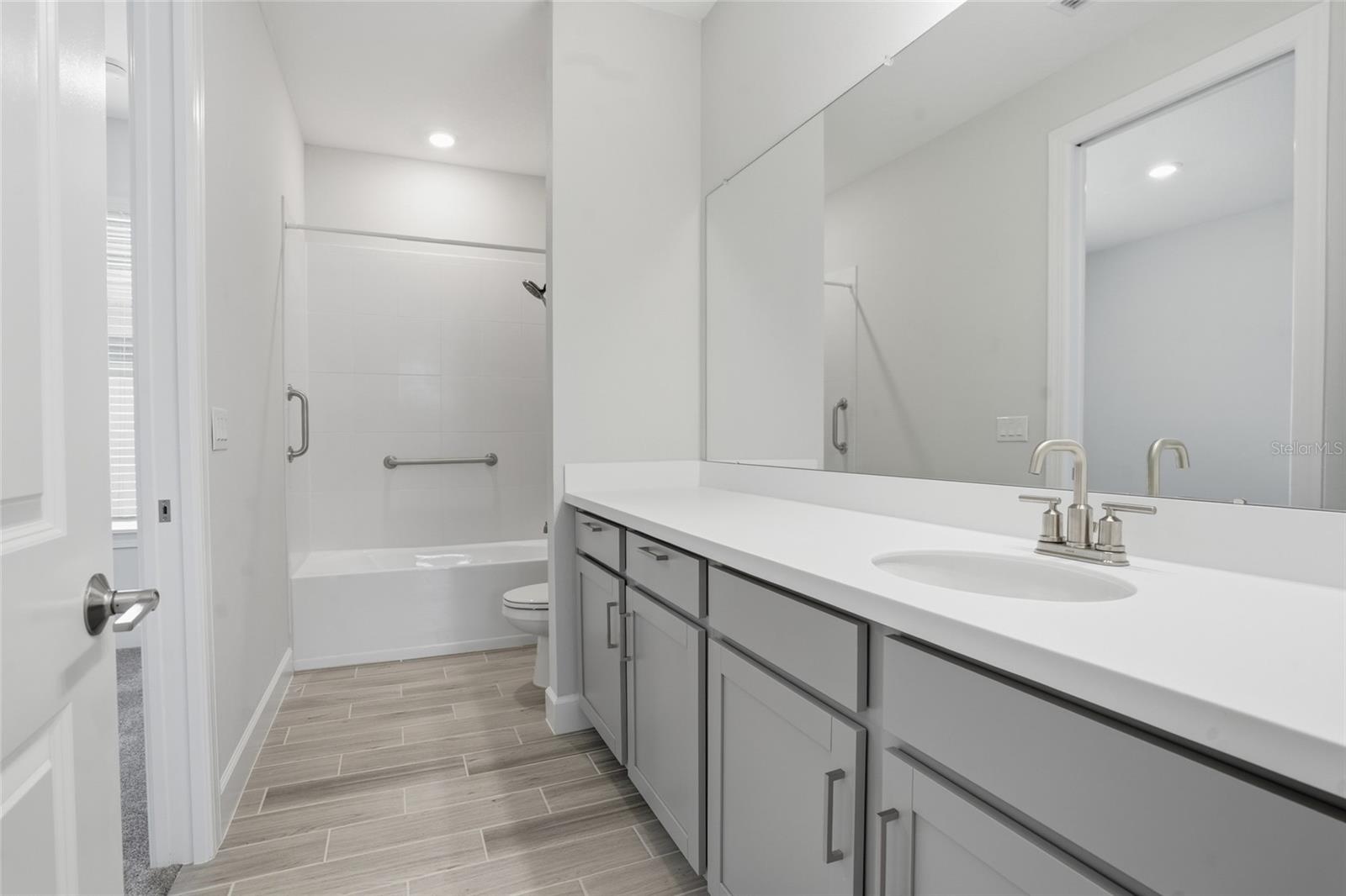 4718 GAROFALO RD, WESLEY CHAPEL, FL — photo 11