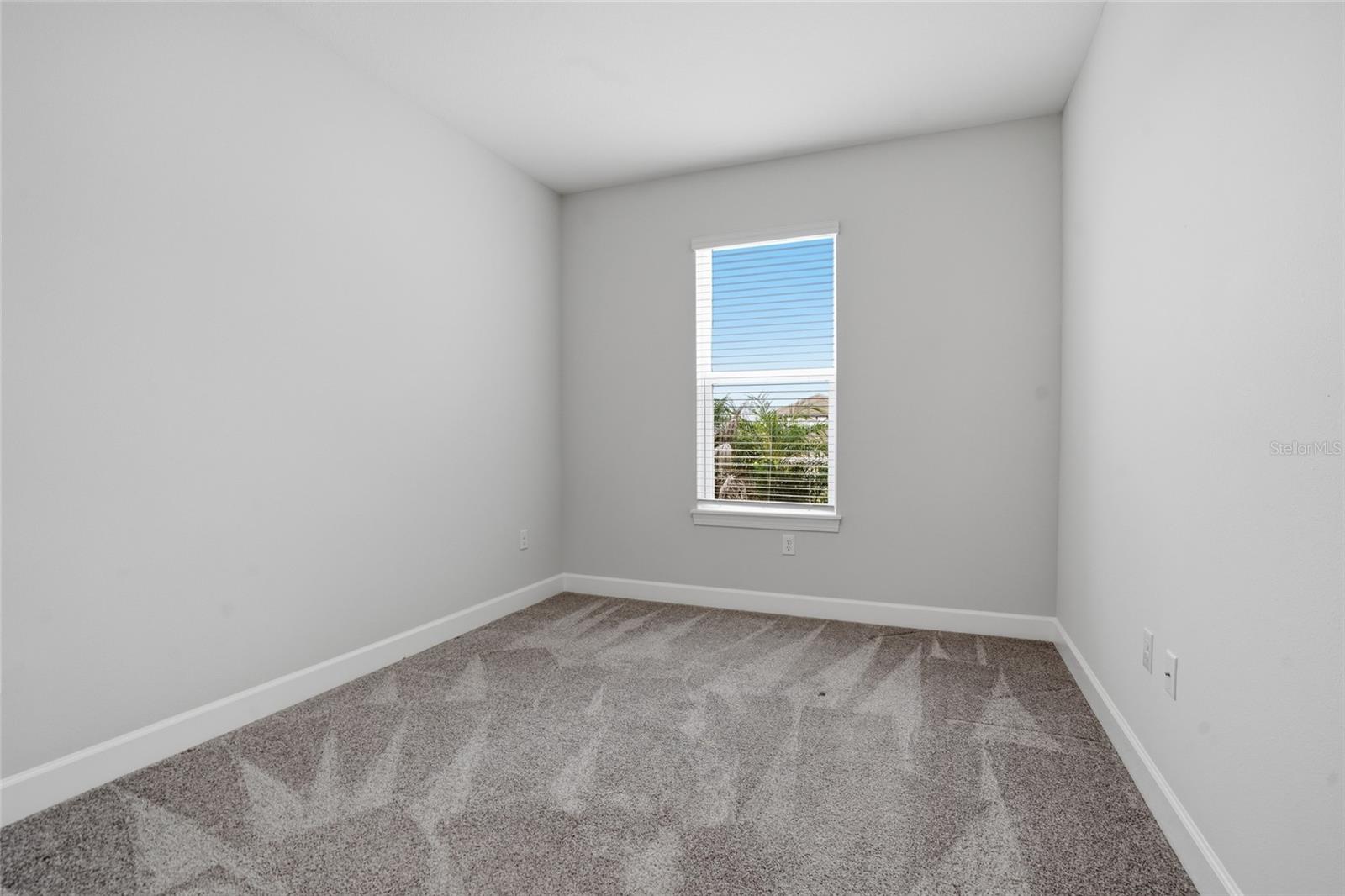 4718 GAROFALO RD, WESLEY CHAPEL, FL — photo 13