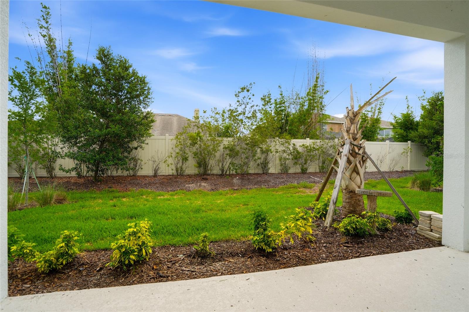 4718 GAROFALO RD, WESLEY CHAPEL, FL — photo 14