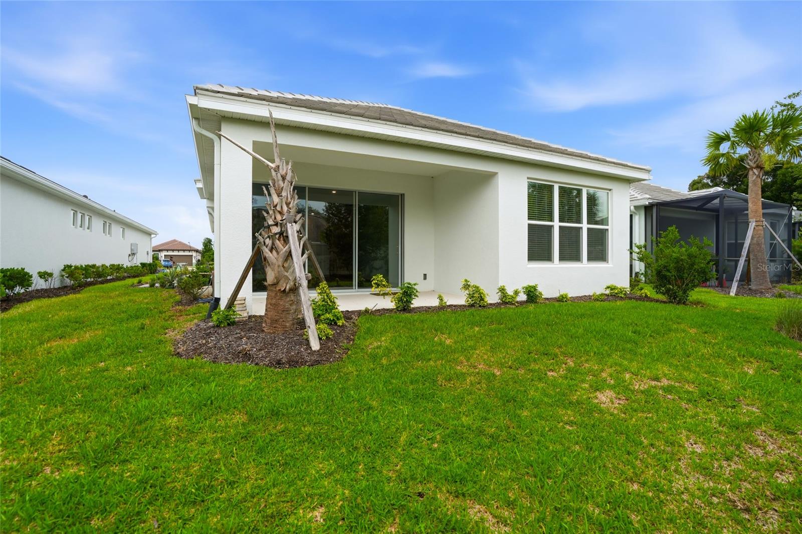 4718 GAROFALO RD, WESLEY CHAPEL, FL — photo 15