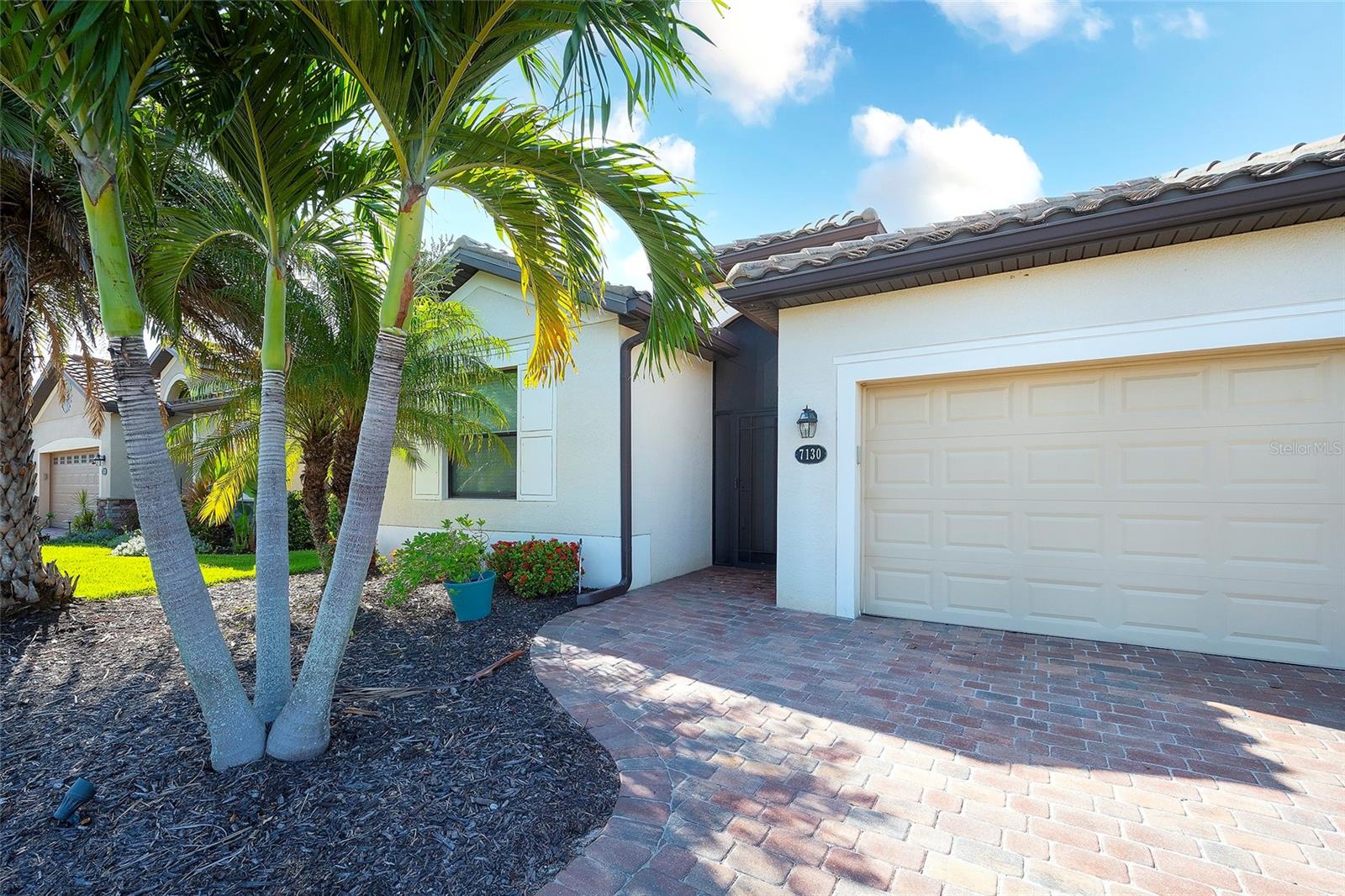 7130 QUIET CREEK DR, BRADENTON, FL — photo 5