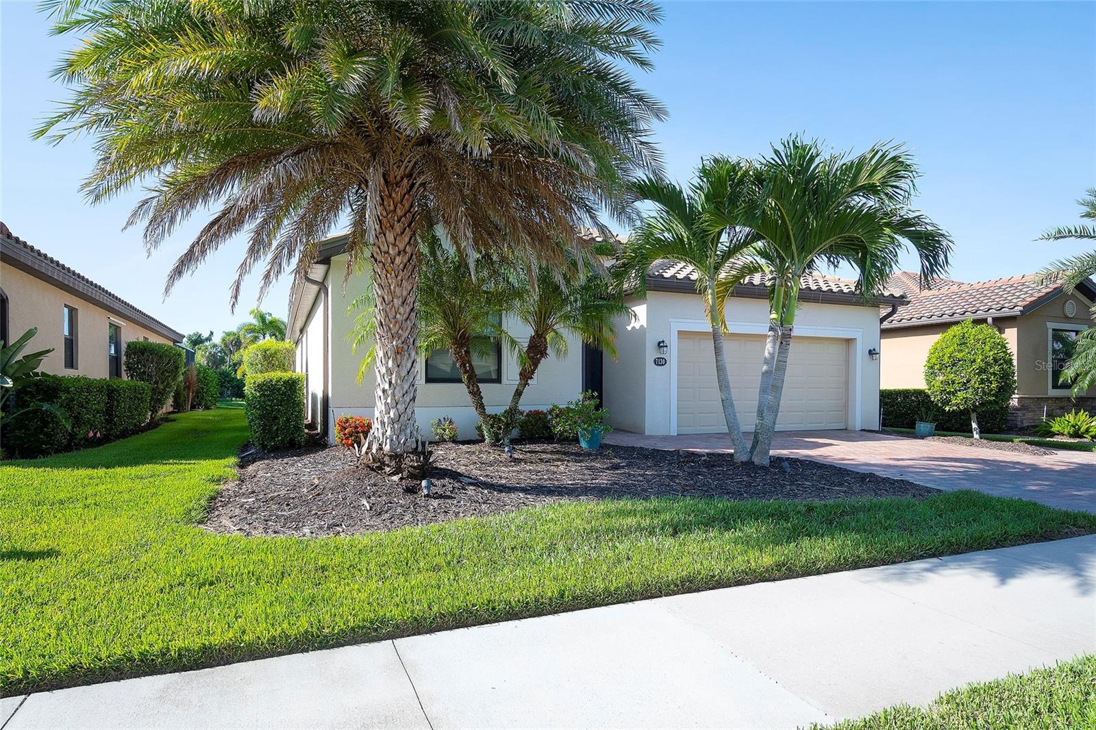 7130 QUIET CREEK DR, BRADENTON, FL — photo 6