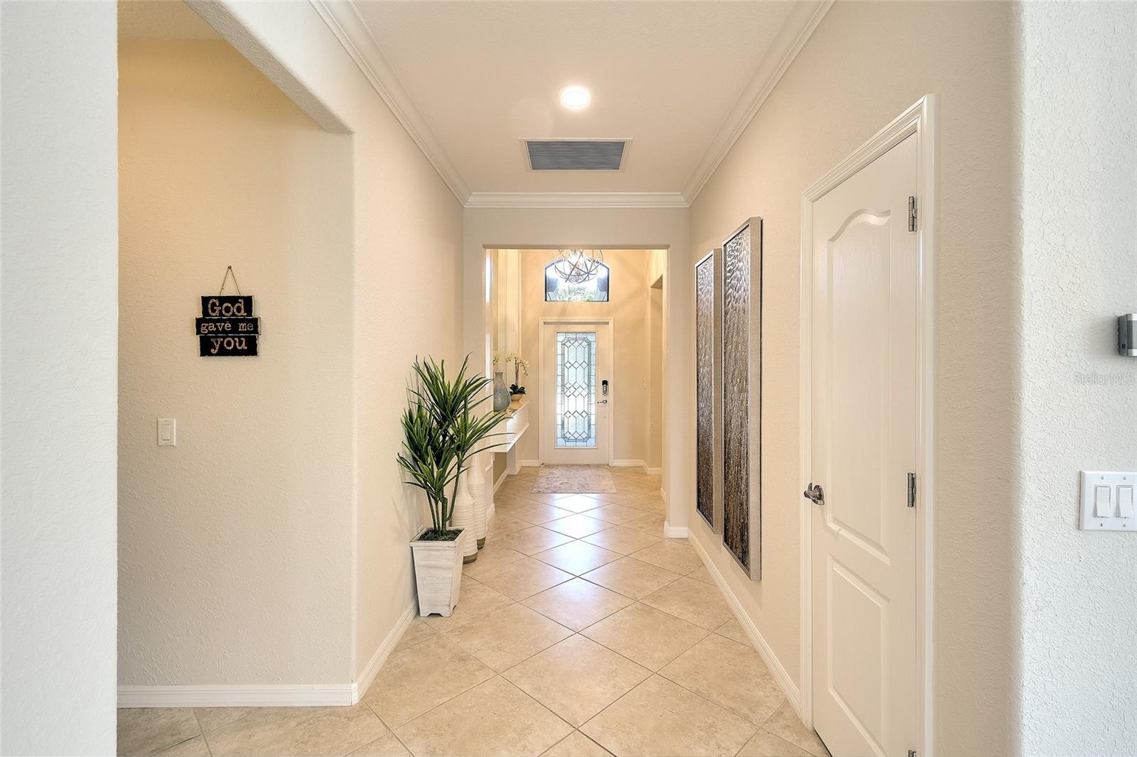 7130 QUIET CREEK DR, BRADENTON, FL — photo 7