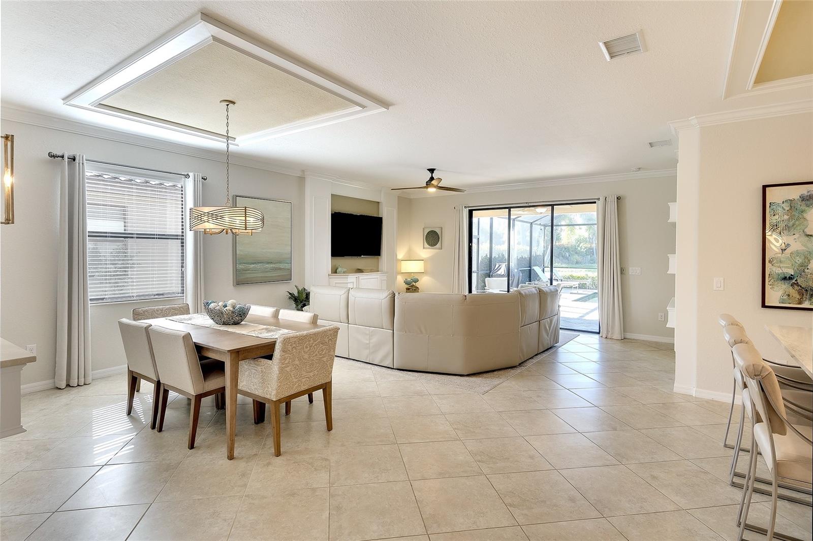 7130 QUIET CREEK DR, BRADENTON, FL — photo 8