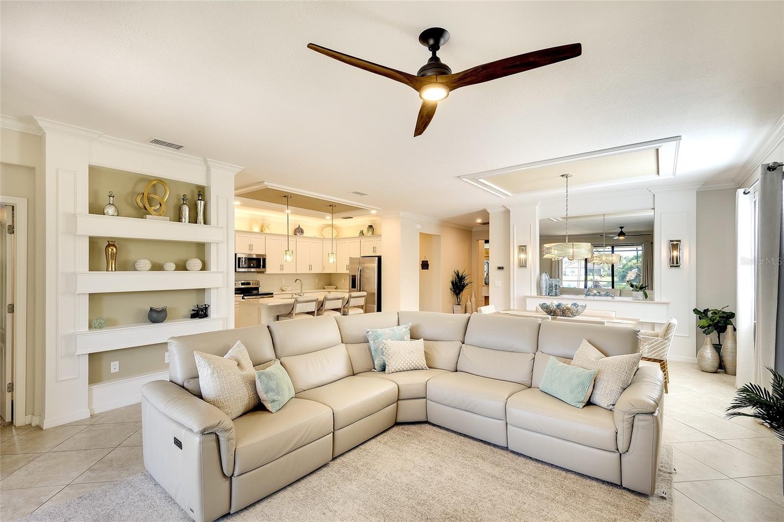 7130 QUIET CREEK DR, BRADENTON, FL — photo 10