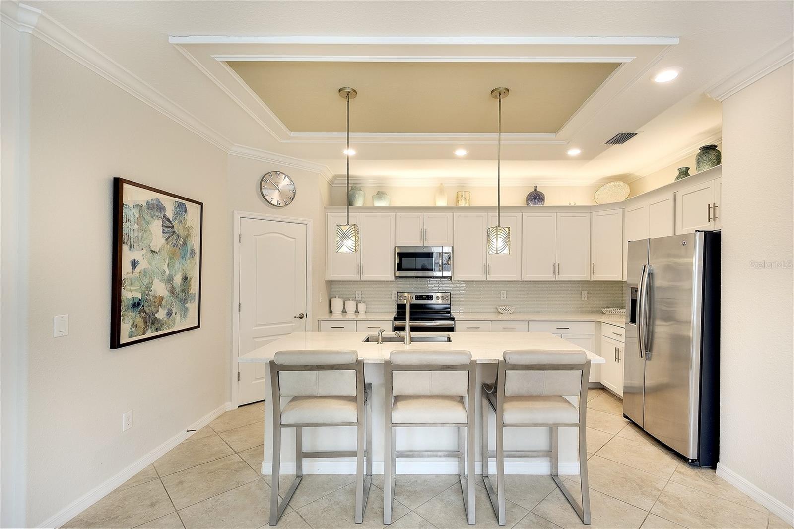 7130 QUIET CREEK DR, BRADENTON, FL — photo 15