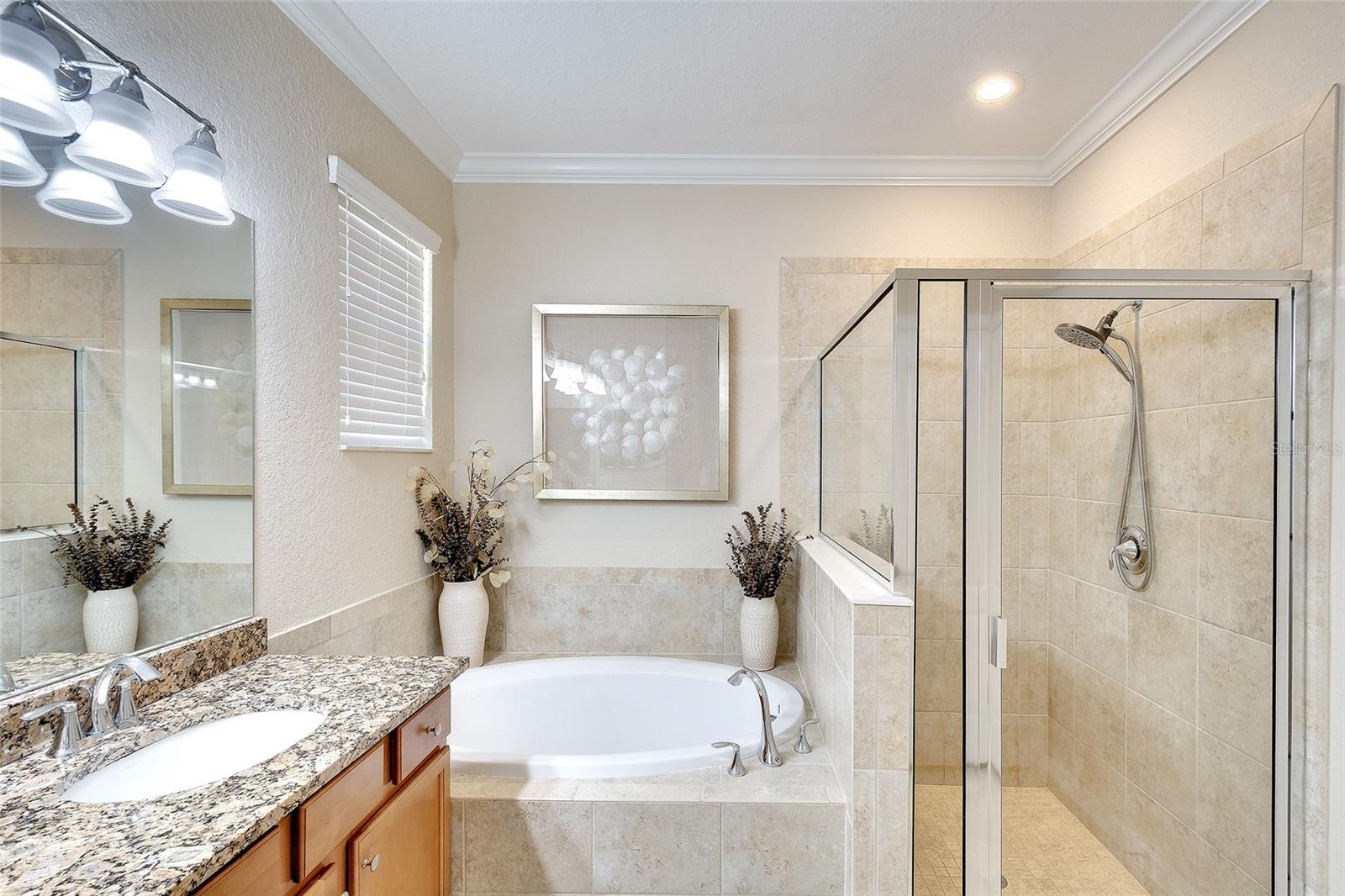 7130 QUIET CREEK DR, BRADENTON, FL — photo 19