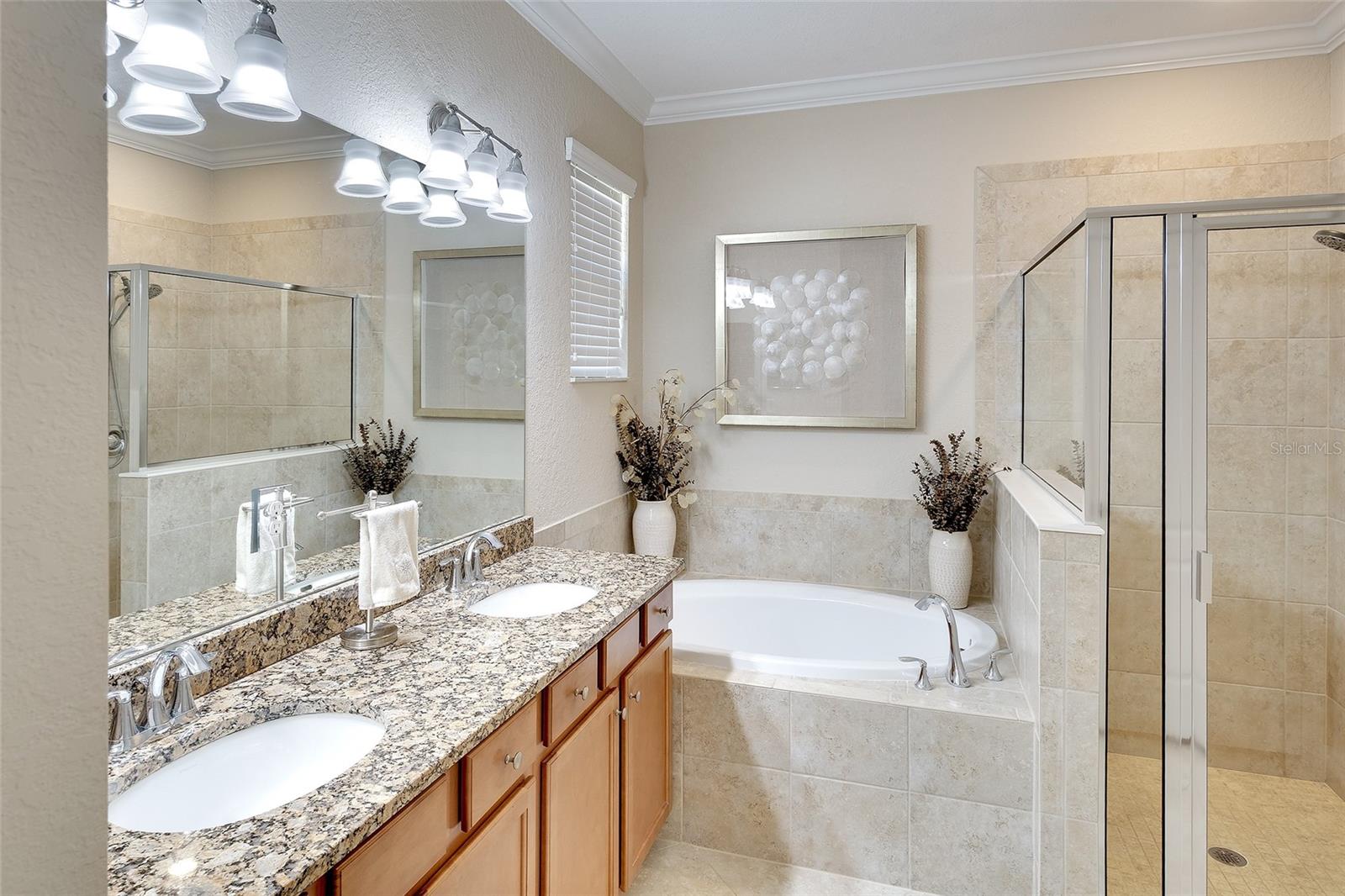 7130 QUIET CREEK DR, BRADENTON, FL — photo 20