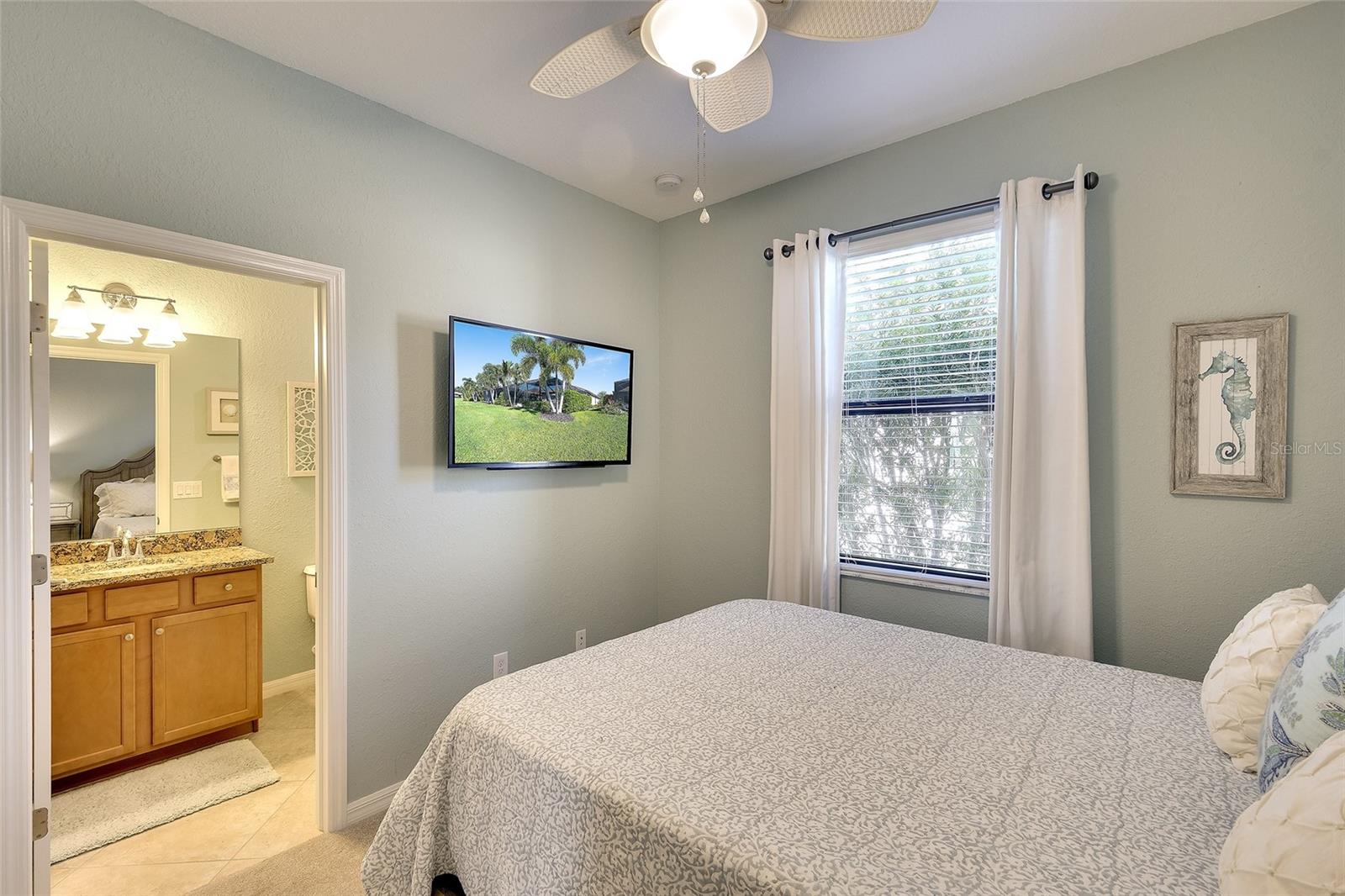 7130 QUIET CREEK DR, BRADENTON, FL — photo 23