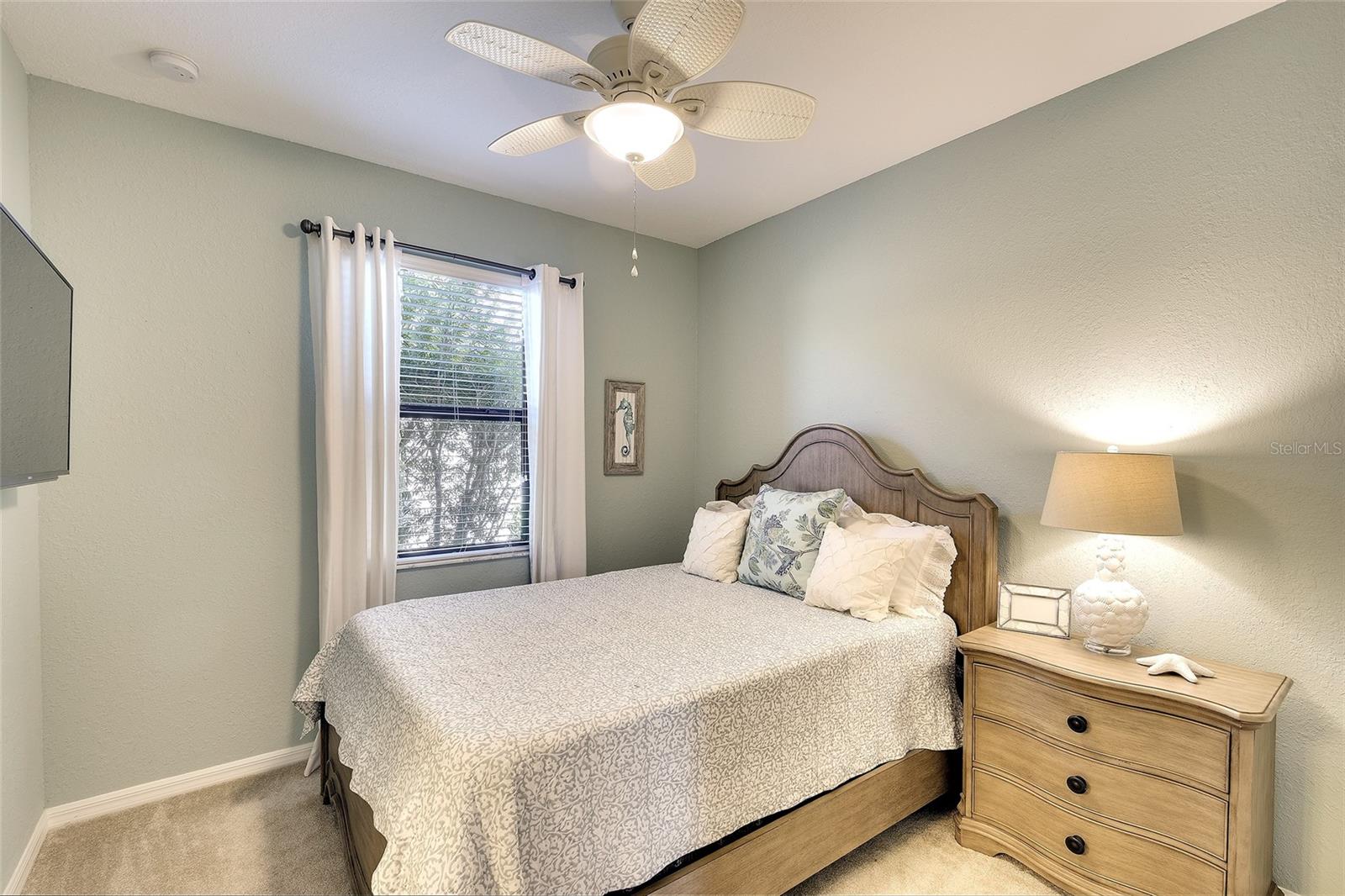 7130 QUIET CREEK DR, BRADENTON, FL — photo 24