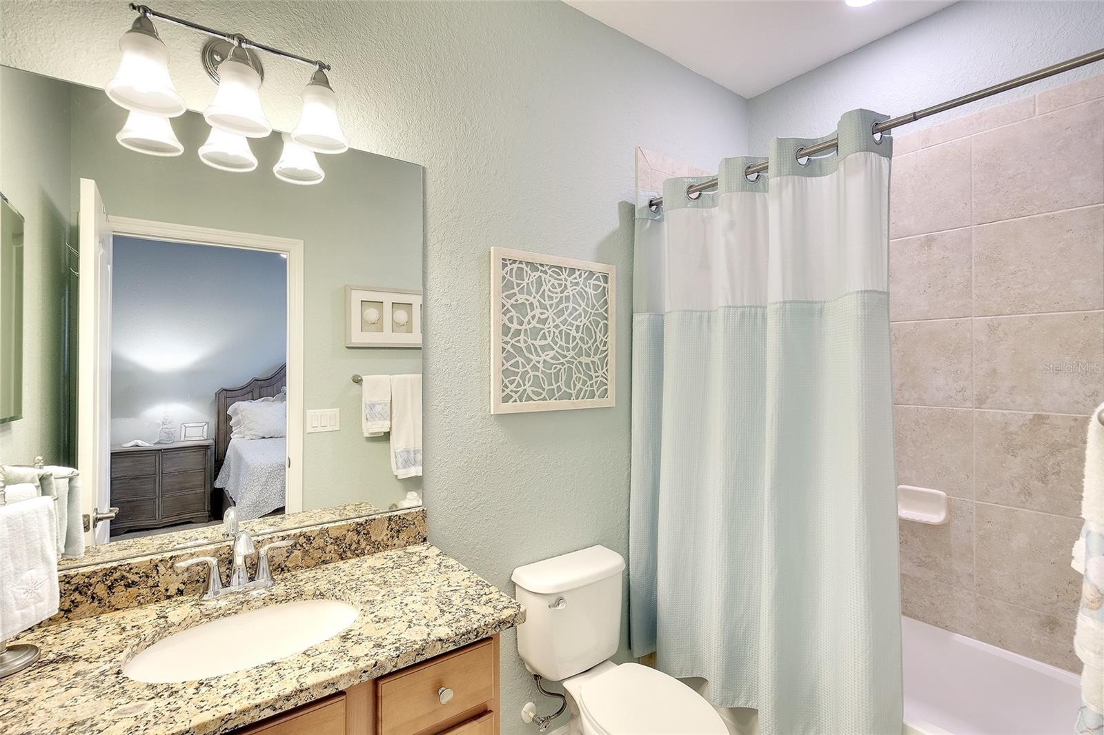 7130 QUIET CREEK DR, BRADENTON, FL — photo 25