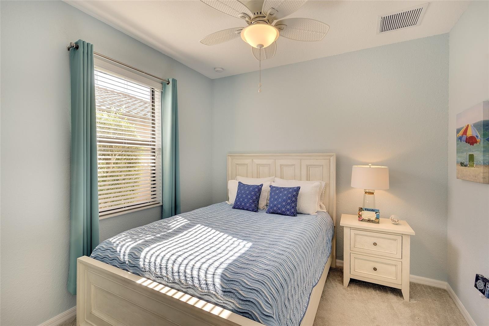 7130 QUIET CREEK DR, BRADENTON, FL — photo 26