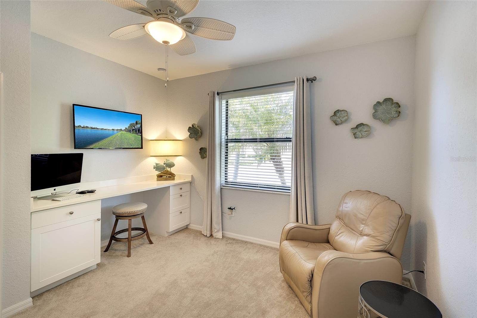 7130 QUIET CREEK DR, BRADENTON, FL — photo 27