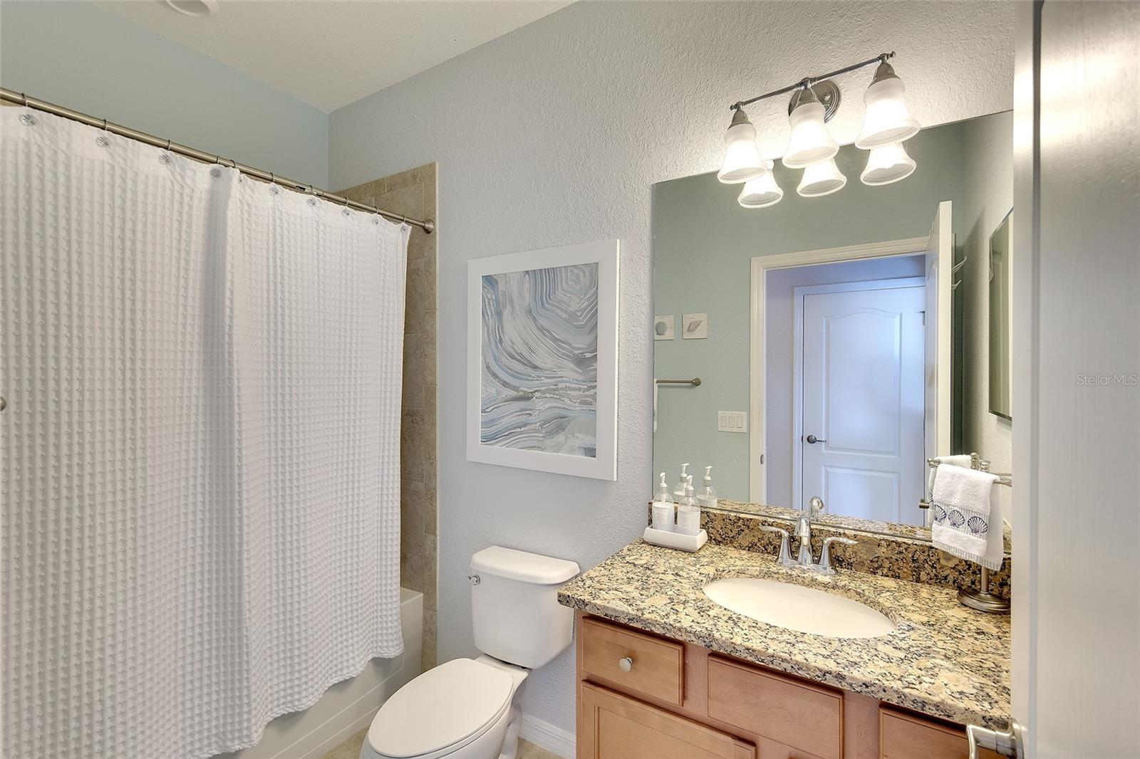 7130 QUIET CREEK DR, BRADENTON, FL — photo 28