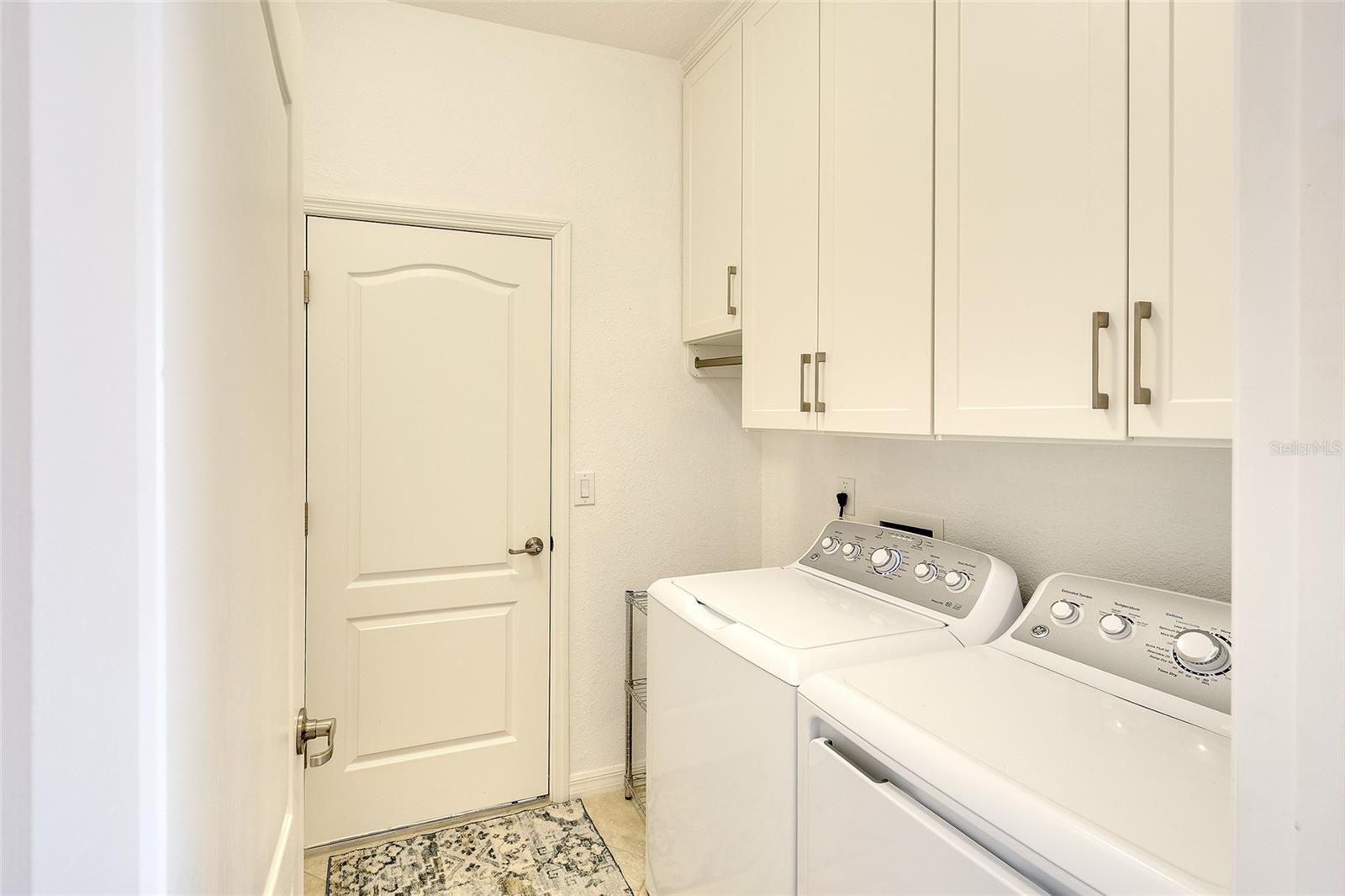 7130 QUIET CREEK DR, BRADENTON, FL — photo 29