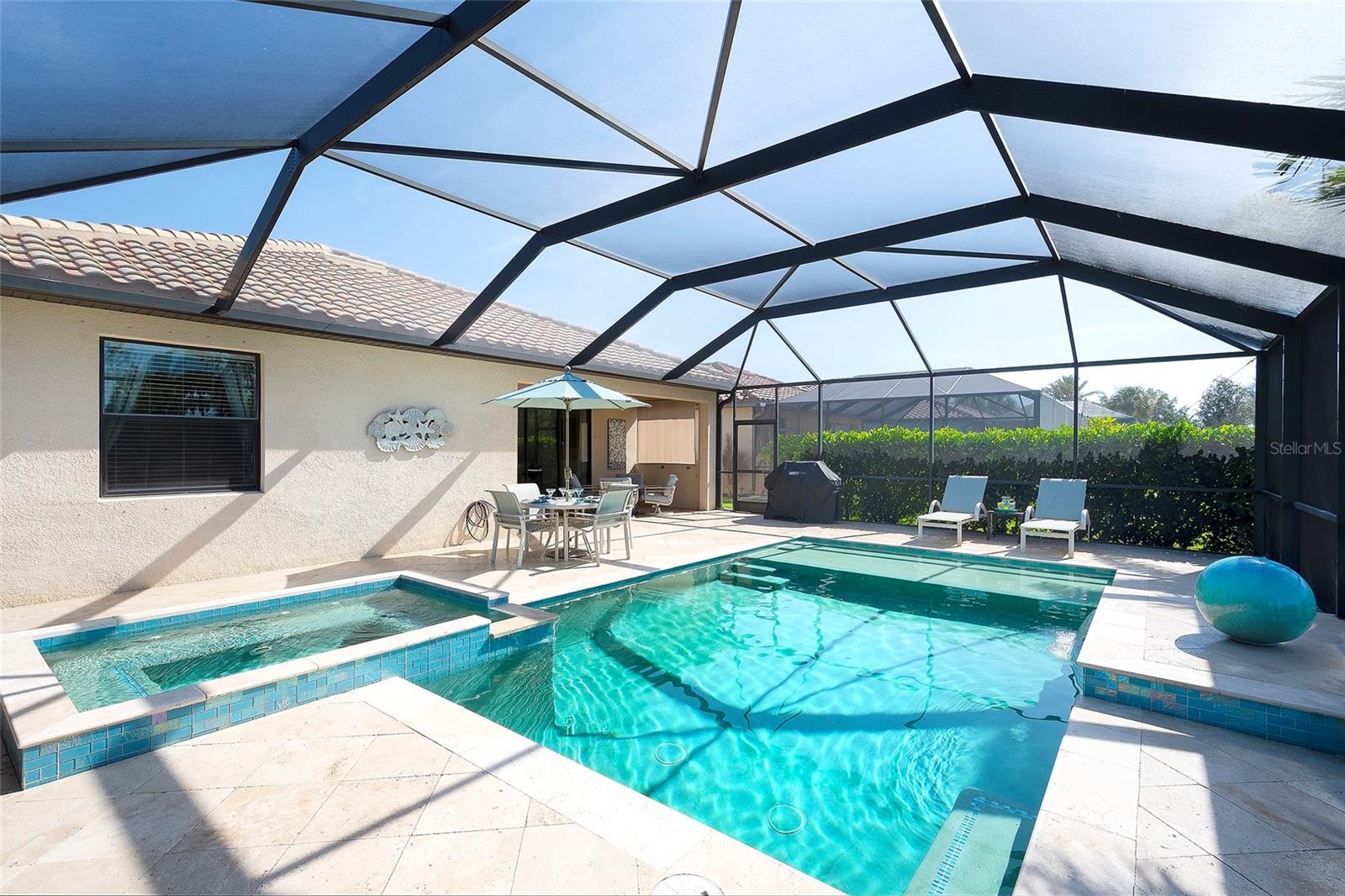 7130 QUIET CREEK DR, BRADENTON, FL — photo 30