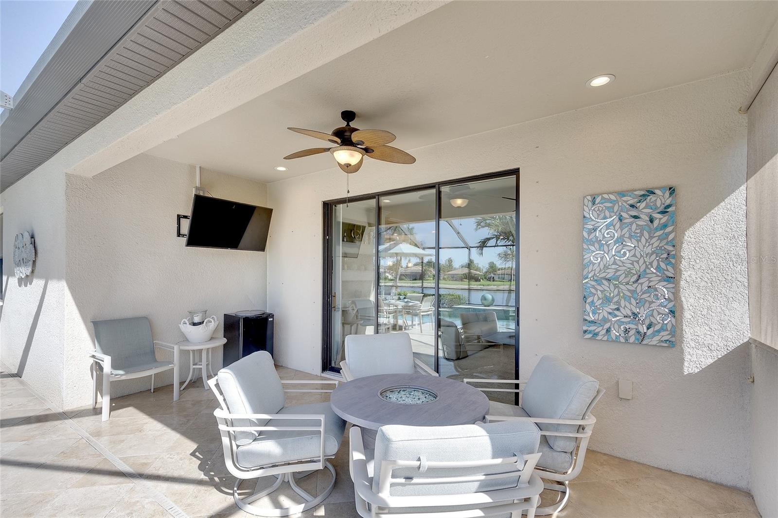 7130 QUIET CREEK DR, BRADENTON, FL — photo 31