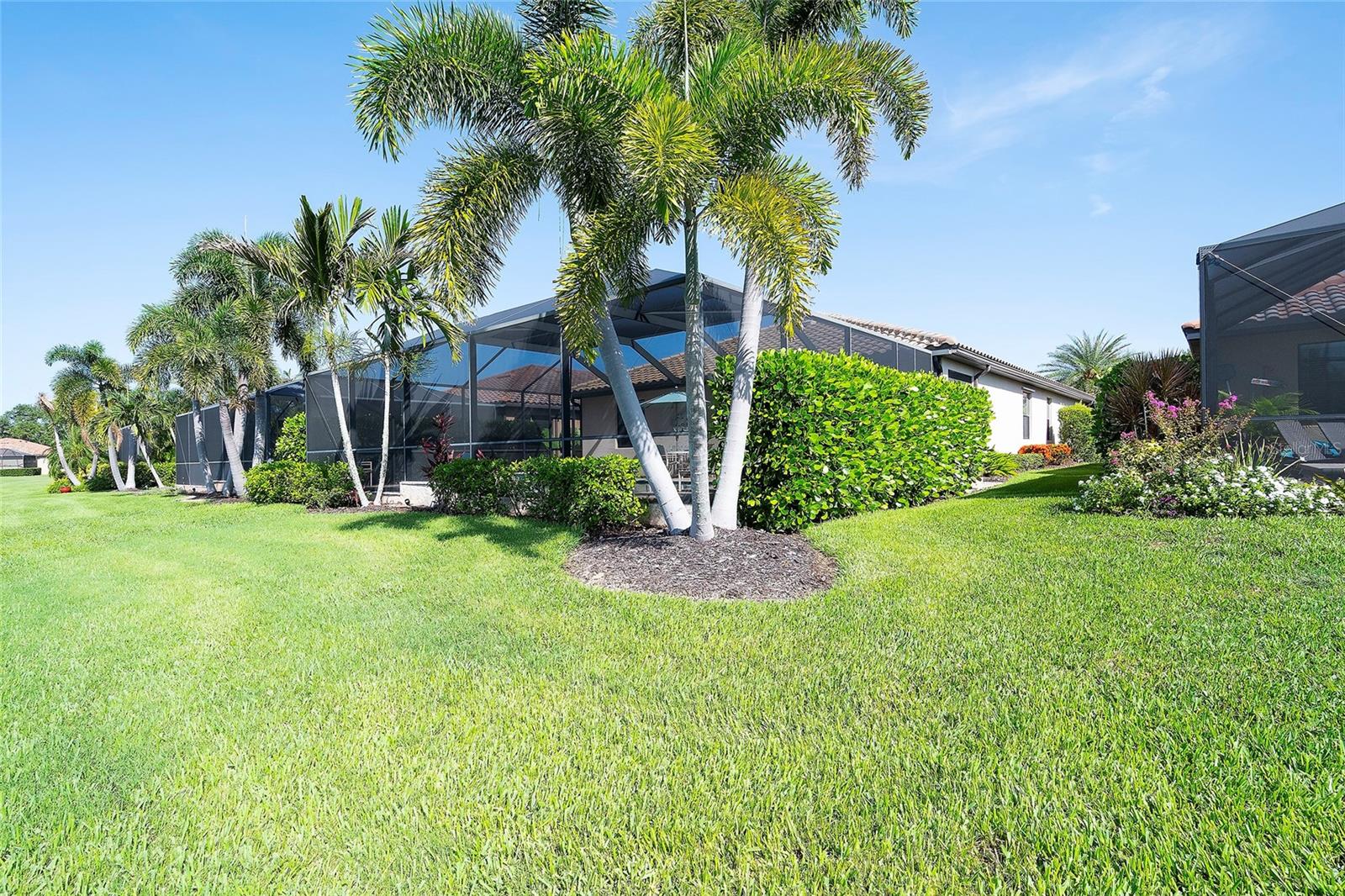 7130 QUIET CREEK DR, BRADENTON, FL — photo 38