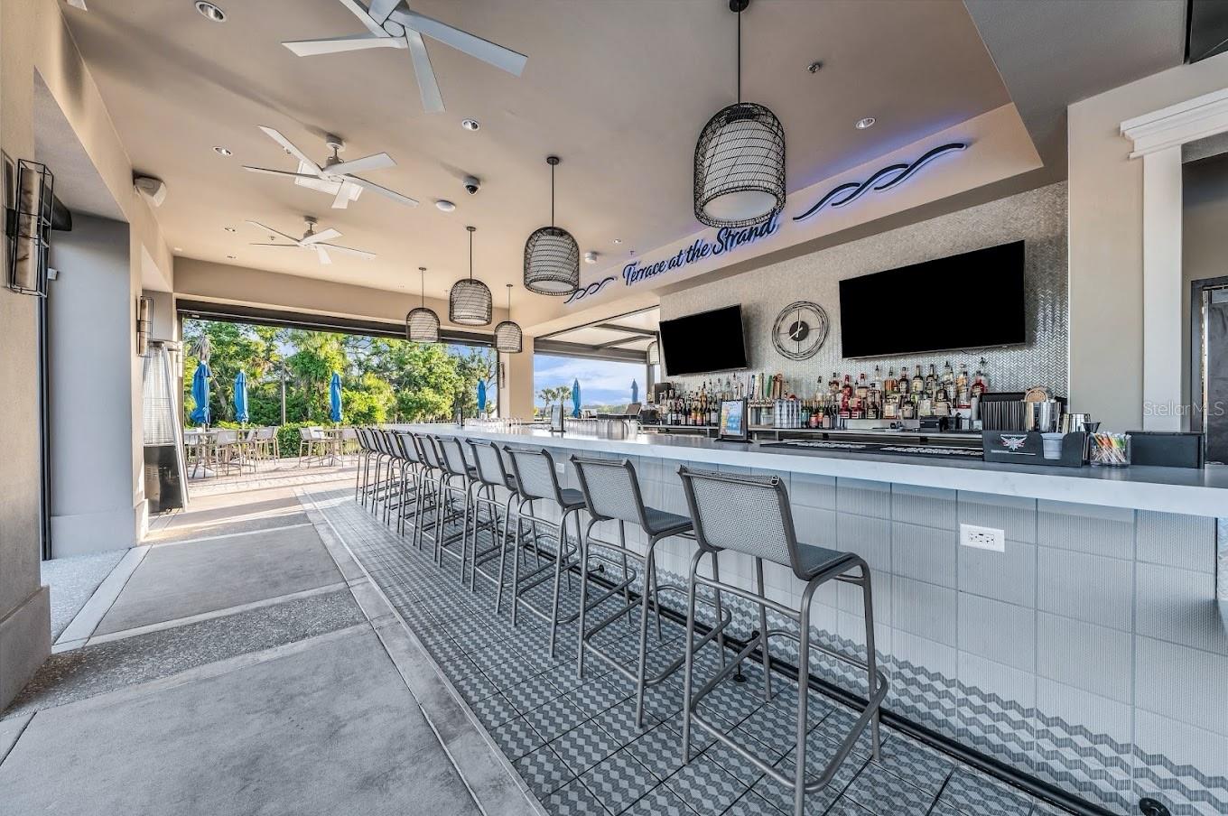 7130 QUIET CREEK DR, BRADENTON, FL — photo 49