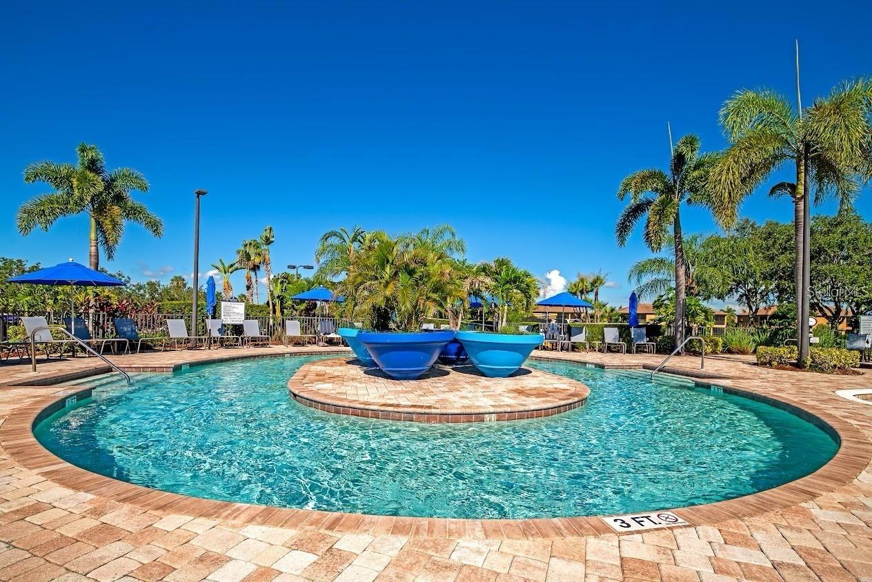 7130 QUIET CREEK DR, BRADENTON, FL — photo 59