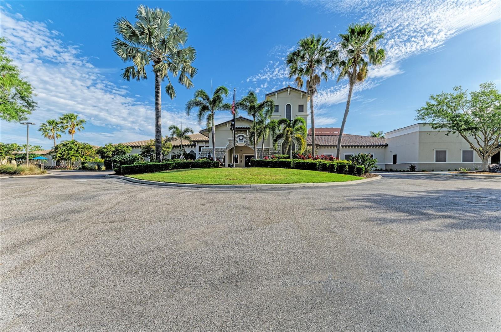 7130 QUIET CREEK DR, BRADENTON, FL — photo 42