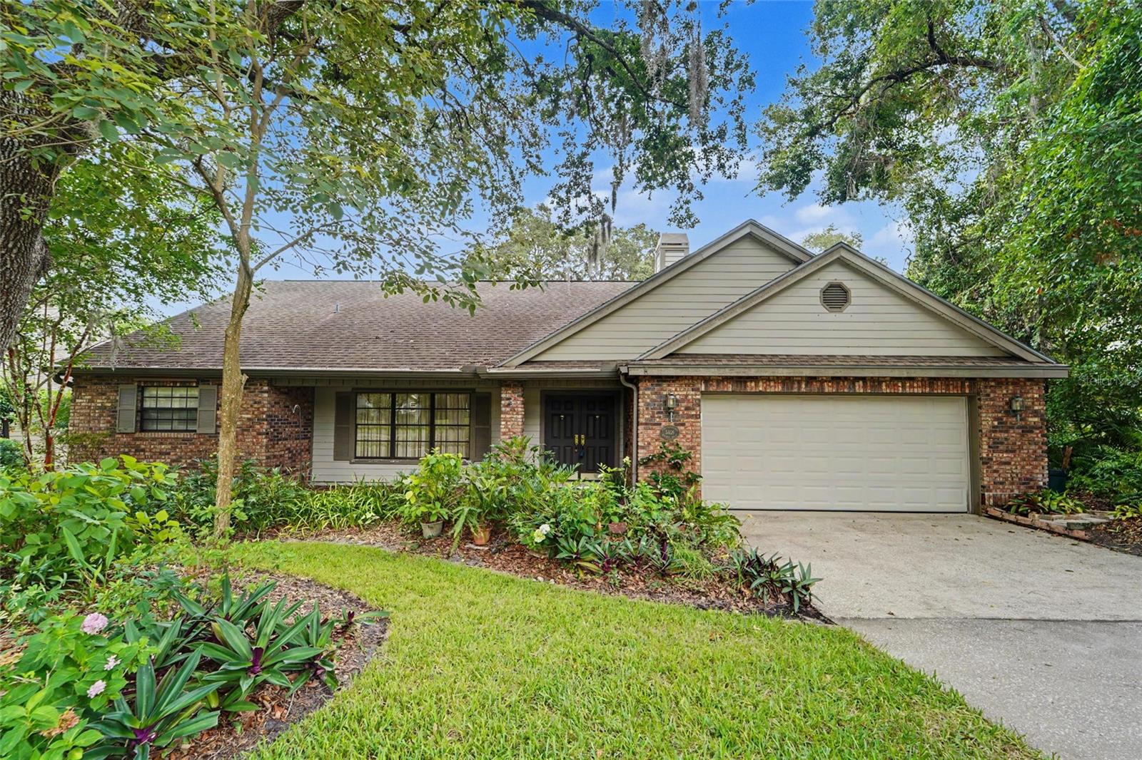 3408 ARCADIA DR, PALM HARBOR, FL