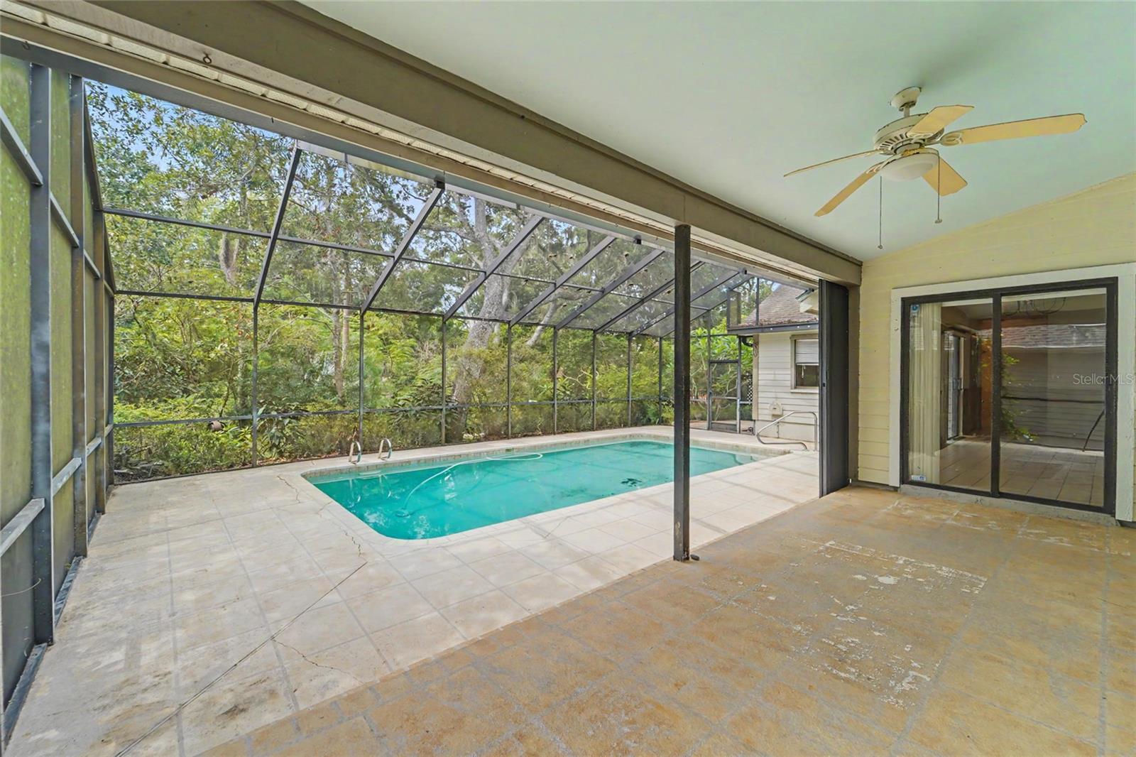 3408 ARCADIA DR, PALM HARBOR, FL — photo 2