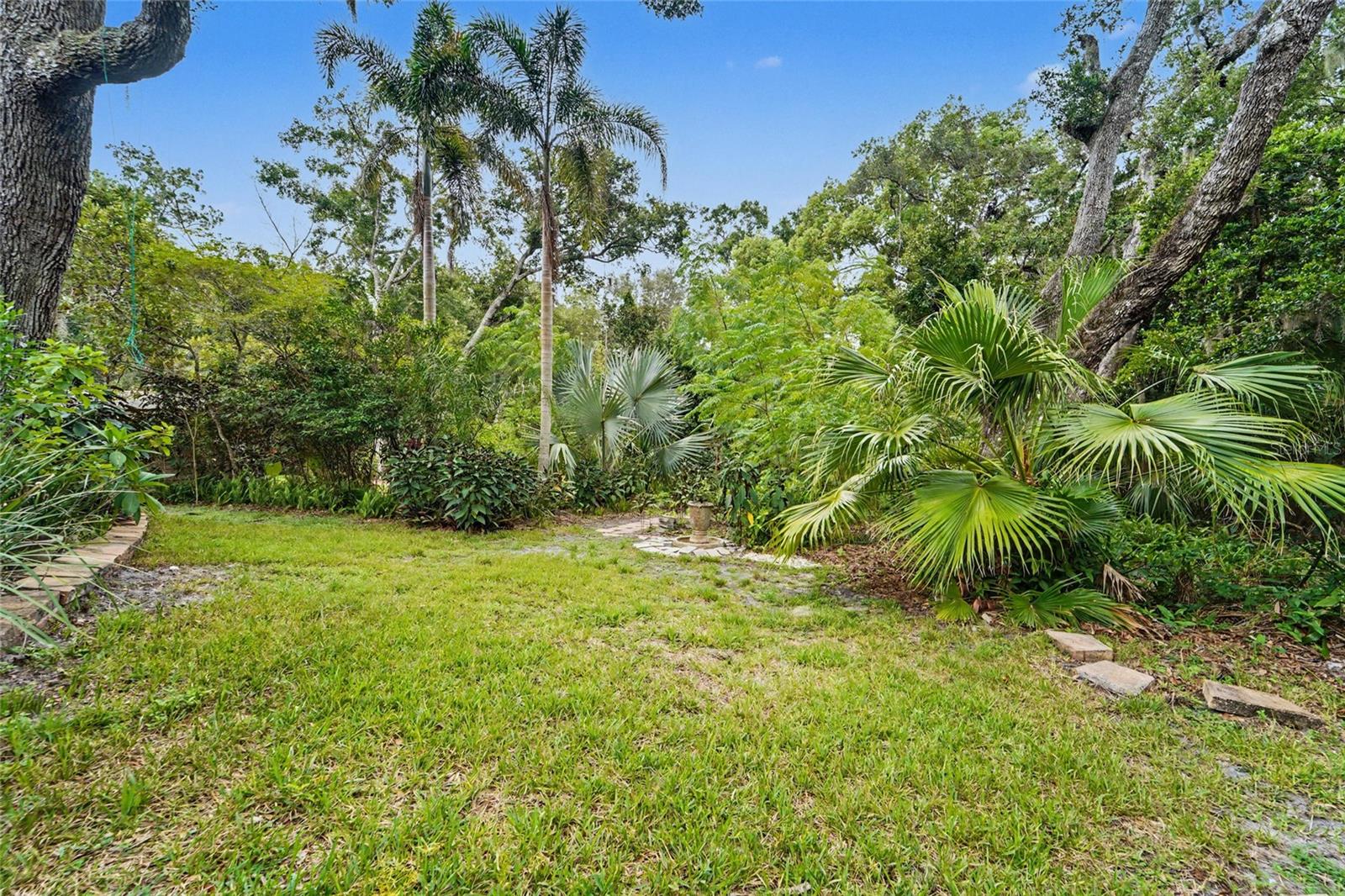 3408 ARCADIA DR, PALM HARBOR, FL — photo 3