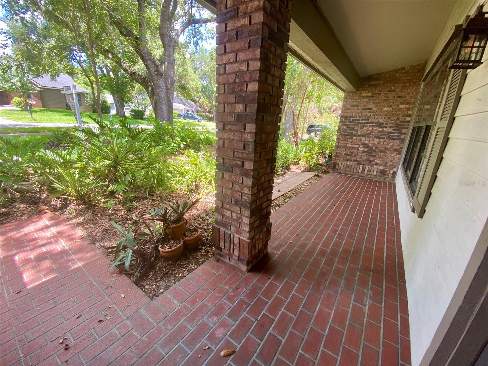 3408 ARCADIA DR, PALM HARBOR, FL — photo 5