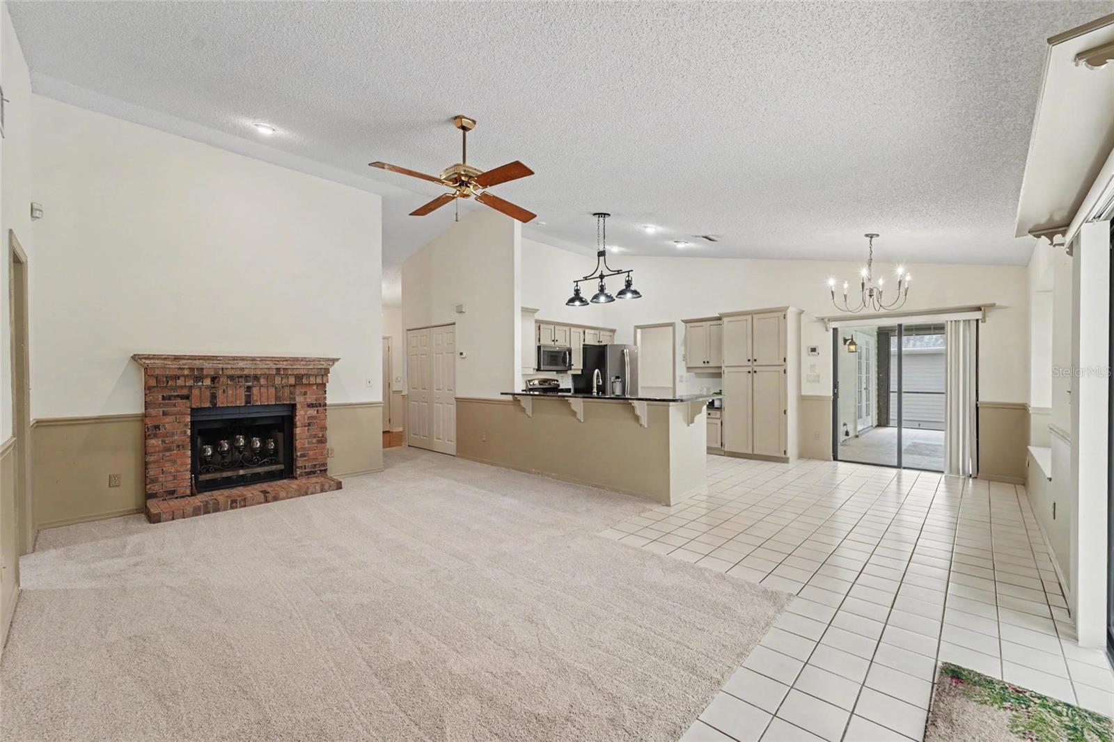 3408 ARCADIA DR, PALM HARBOR, FL — photo 7