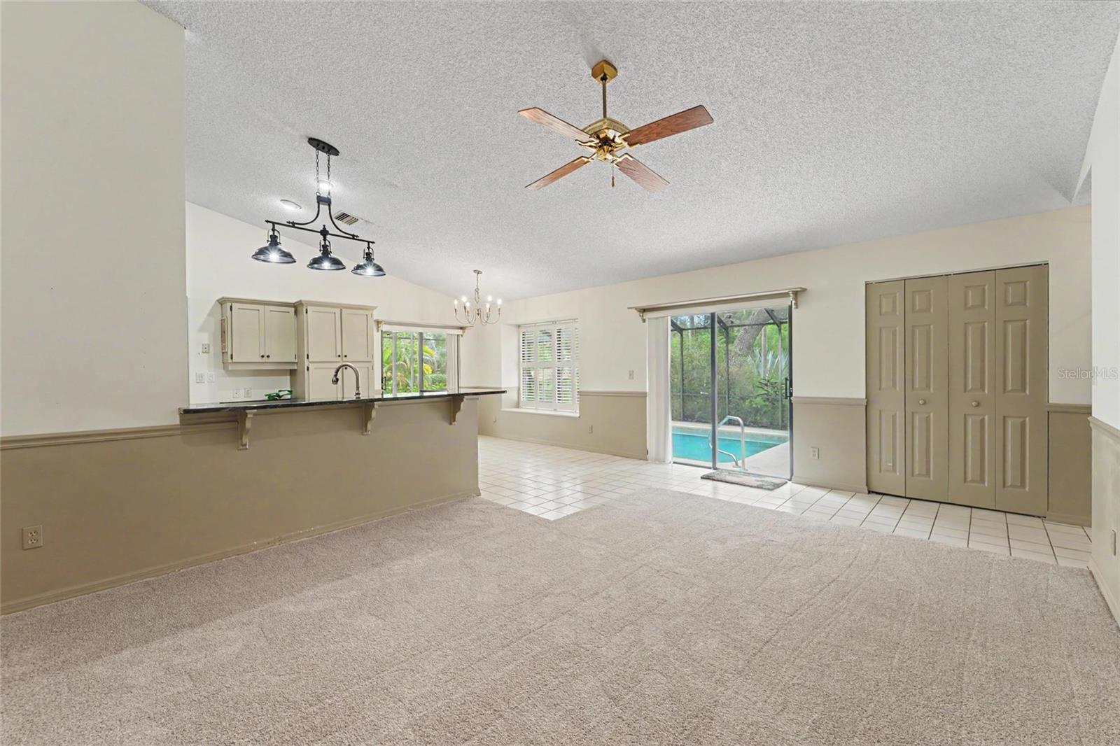 3408 ARCADIA DR, PALM HARBOR, FL — photo 8
