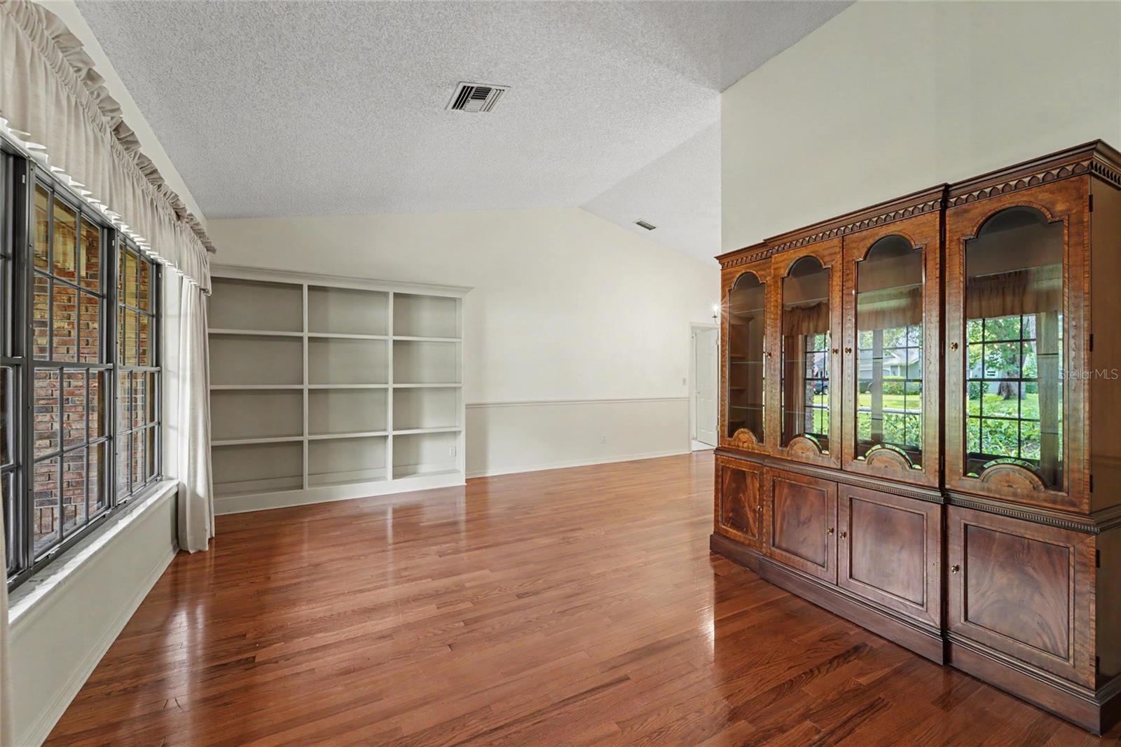 3408 ARCADIA DR, PALM HARBOR, FL — photo 9