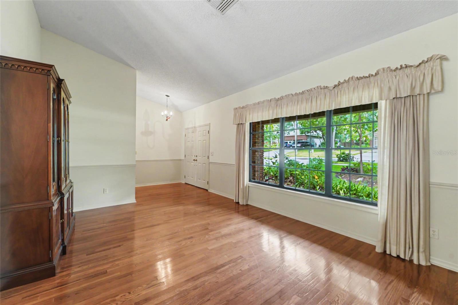3408 ARCADIA DR, PALM HARBOR, FL — photo 10