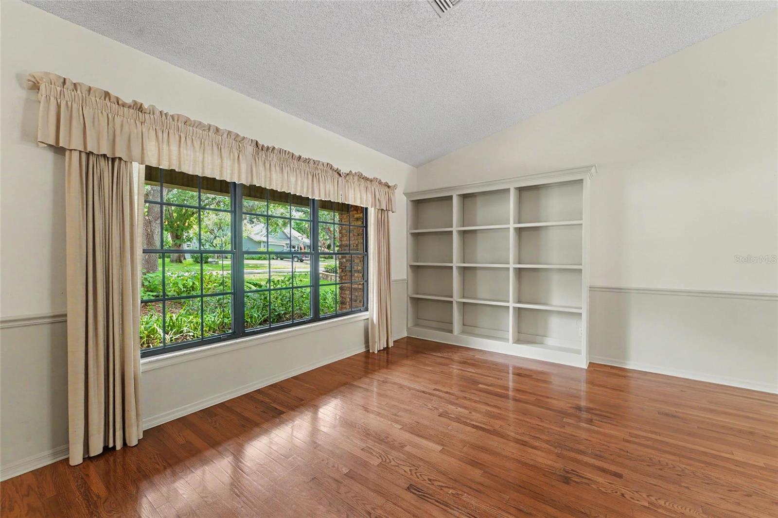 3408 ARCADIA DR, PALM HARBOR, FL — photo 11