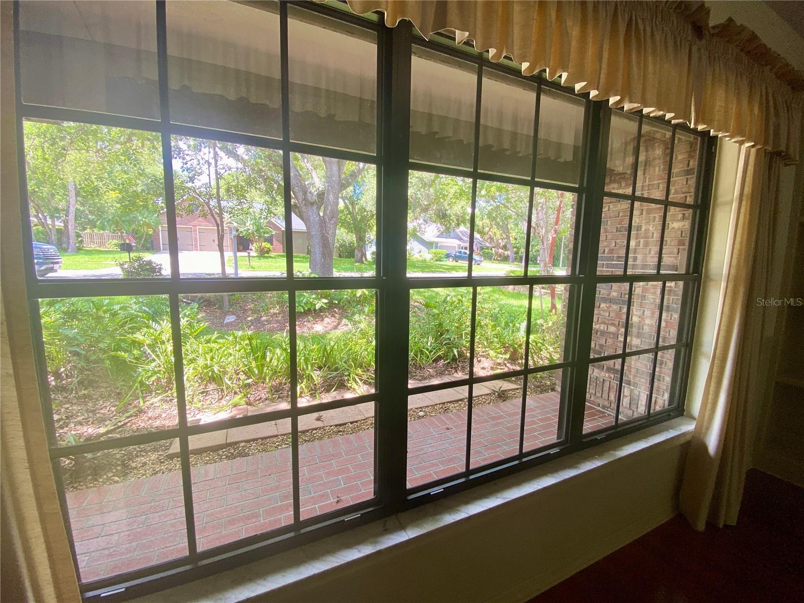 3408 ARCADIA DR, PALM HARBOR, FL — photo 12