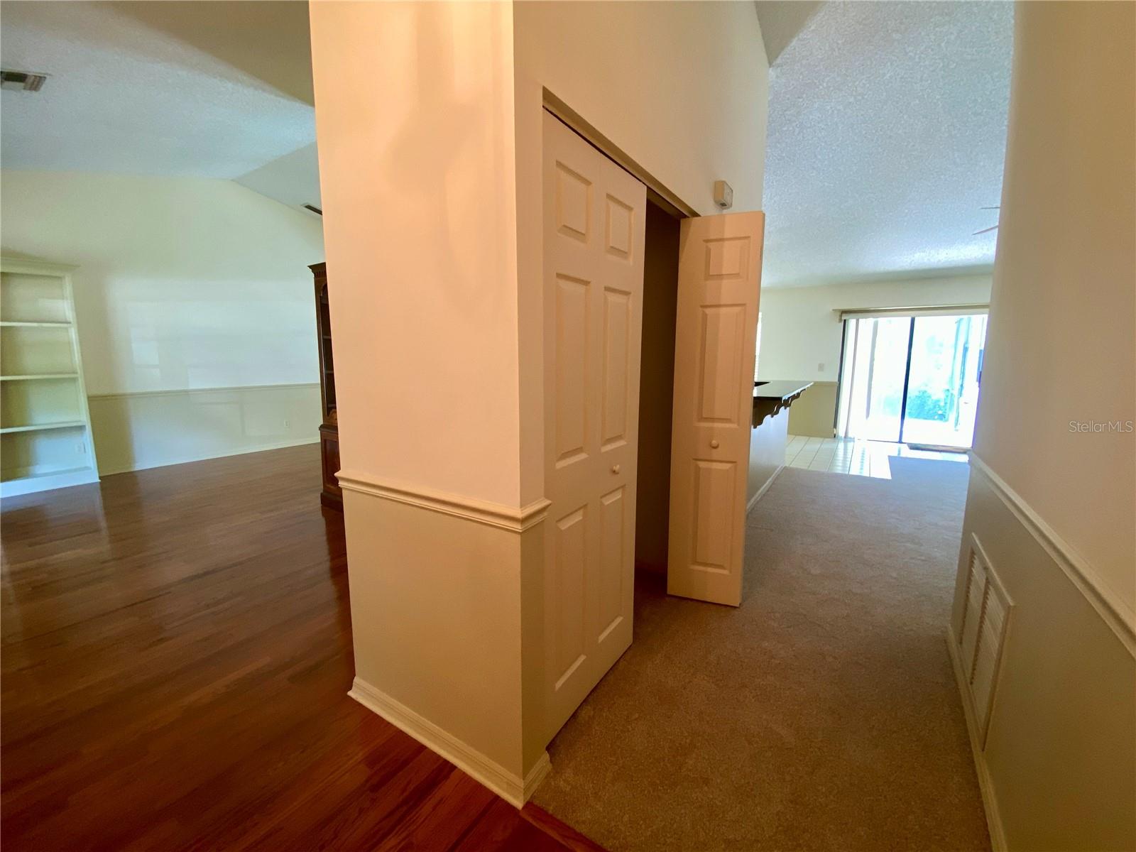 3408 ARCADIA DR, PALM HARBOR, FL — photo 13