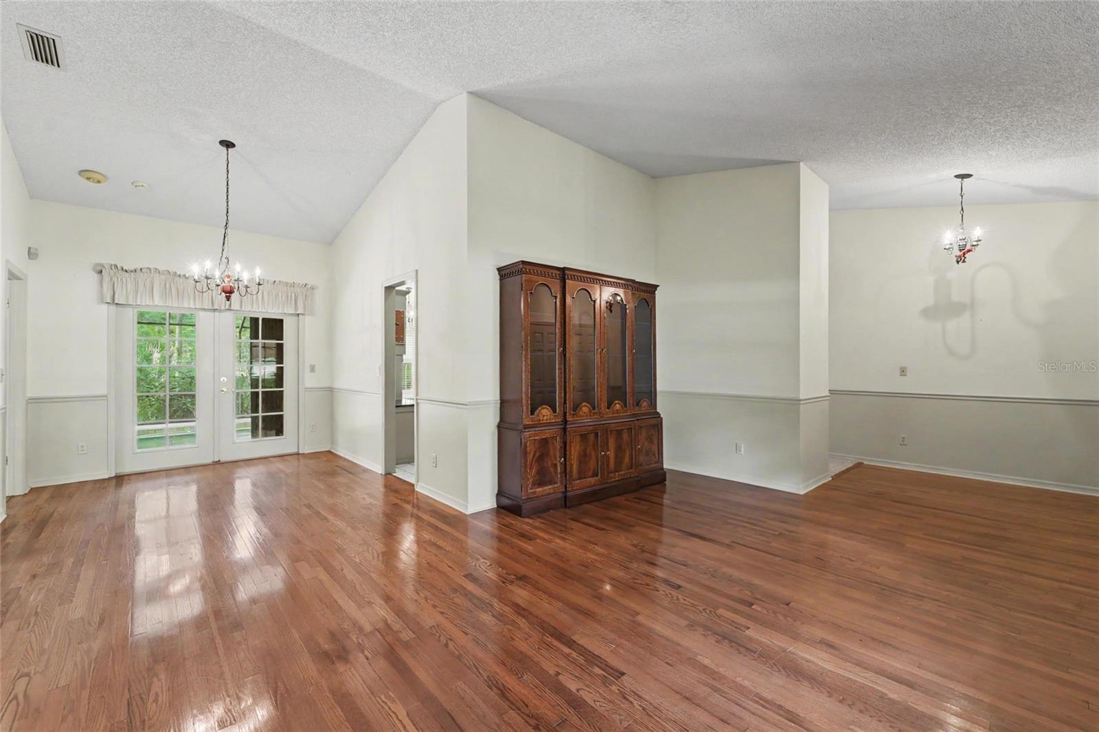 3408 ARCADIA DR, PALM HARBOR, FL — photo 14