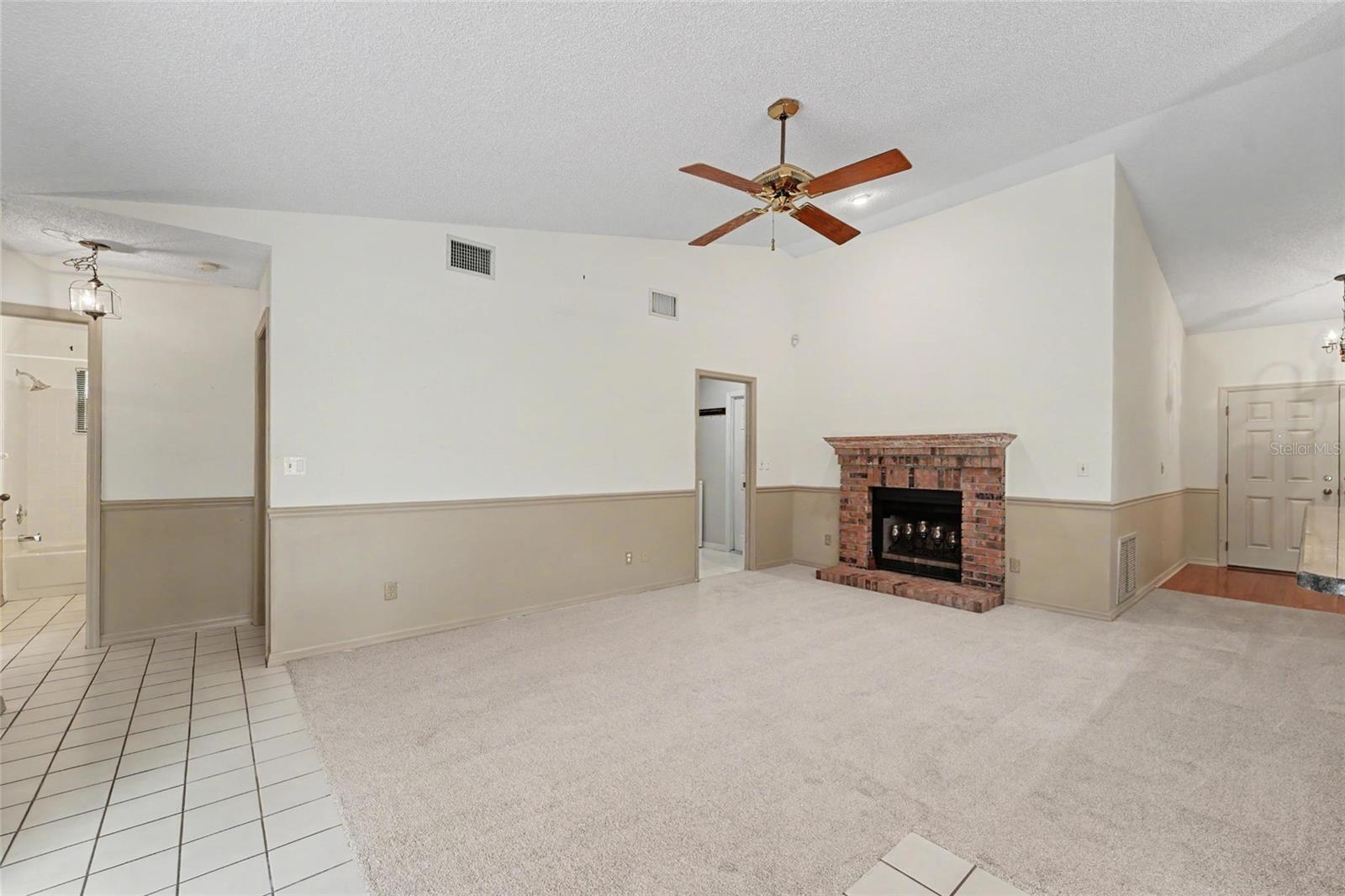 3408 ARCADIA DR, PALM HARBOR, FL — photo 15