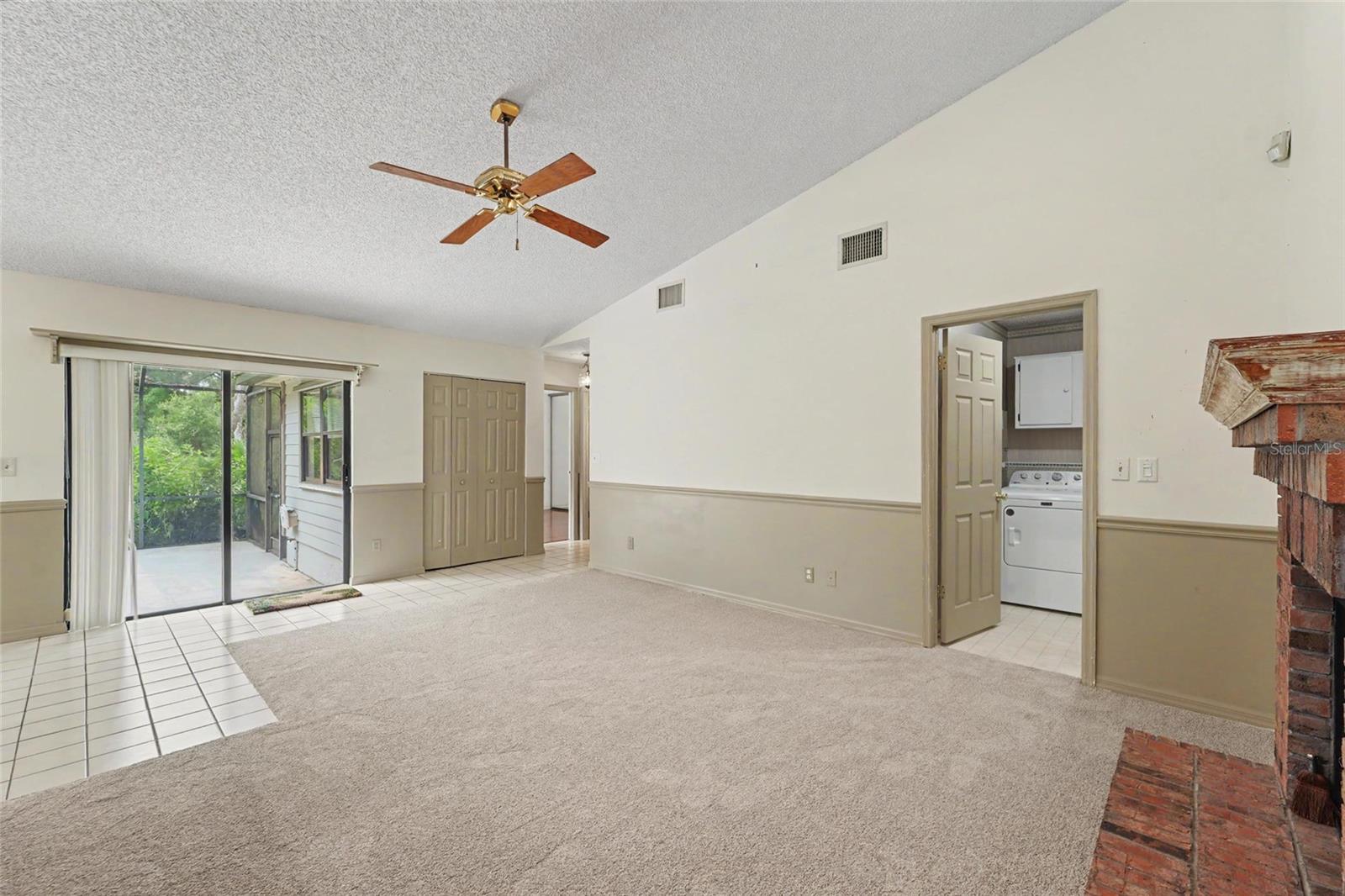 3408 ARCADIA DR, PALM HARBOR, FL — photo 16