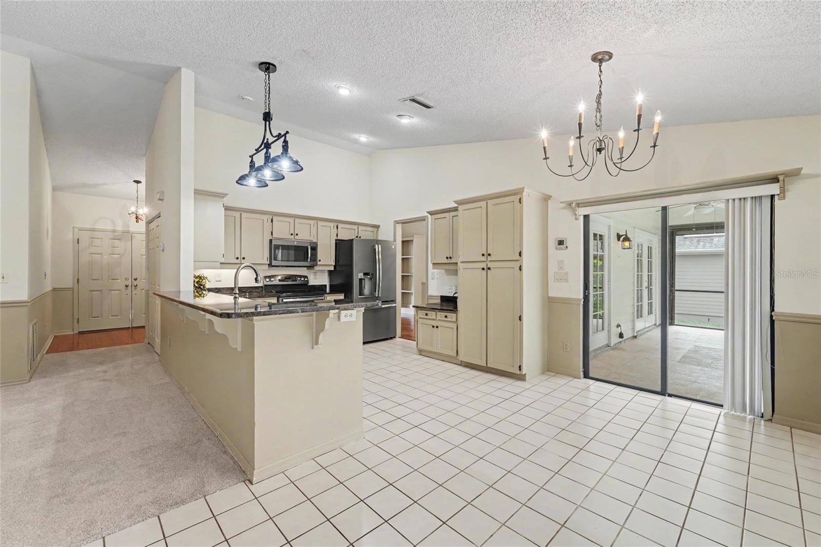 3408 ARCADIA DR, PALM HARBOR, FL — photo 17