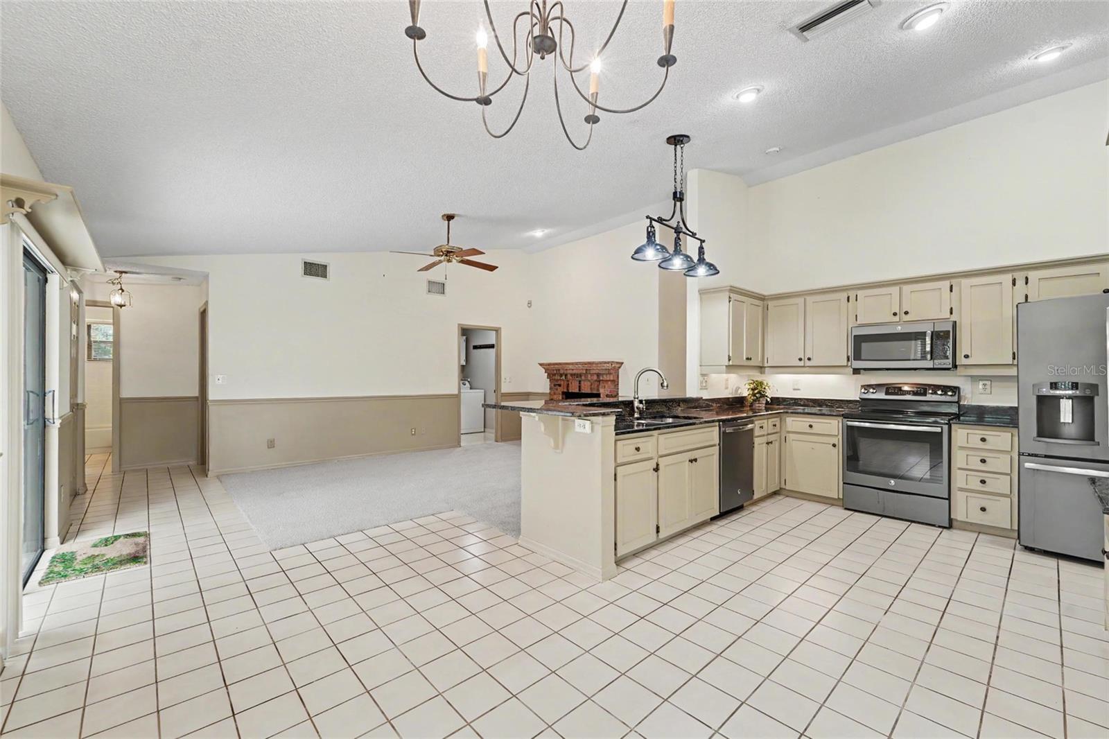 3408 ARCADIA DR, PALM HARBOR, FL — photo 18