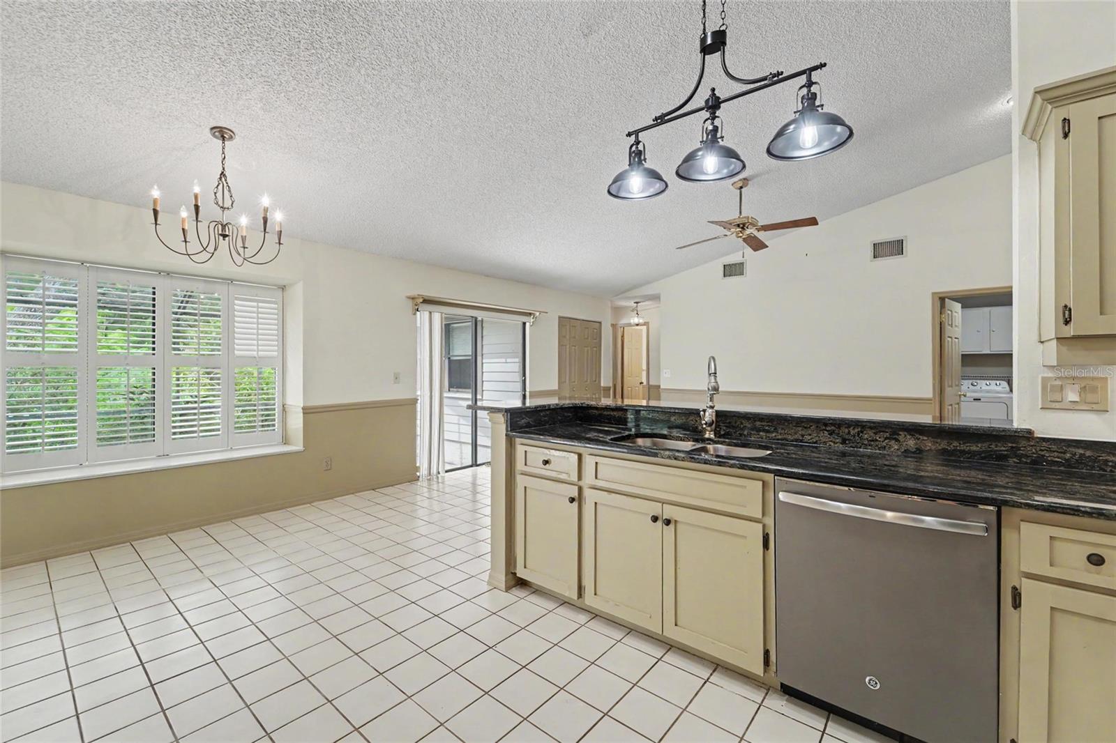 3408 ARCADIA DR, PALM HARBOR, FL — photo 20