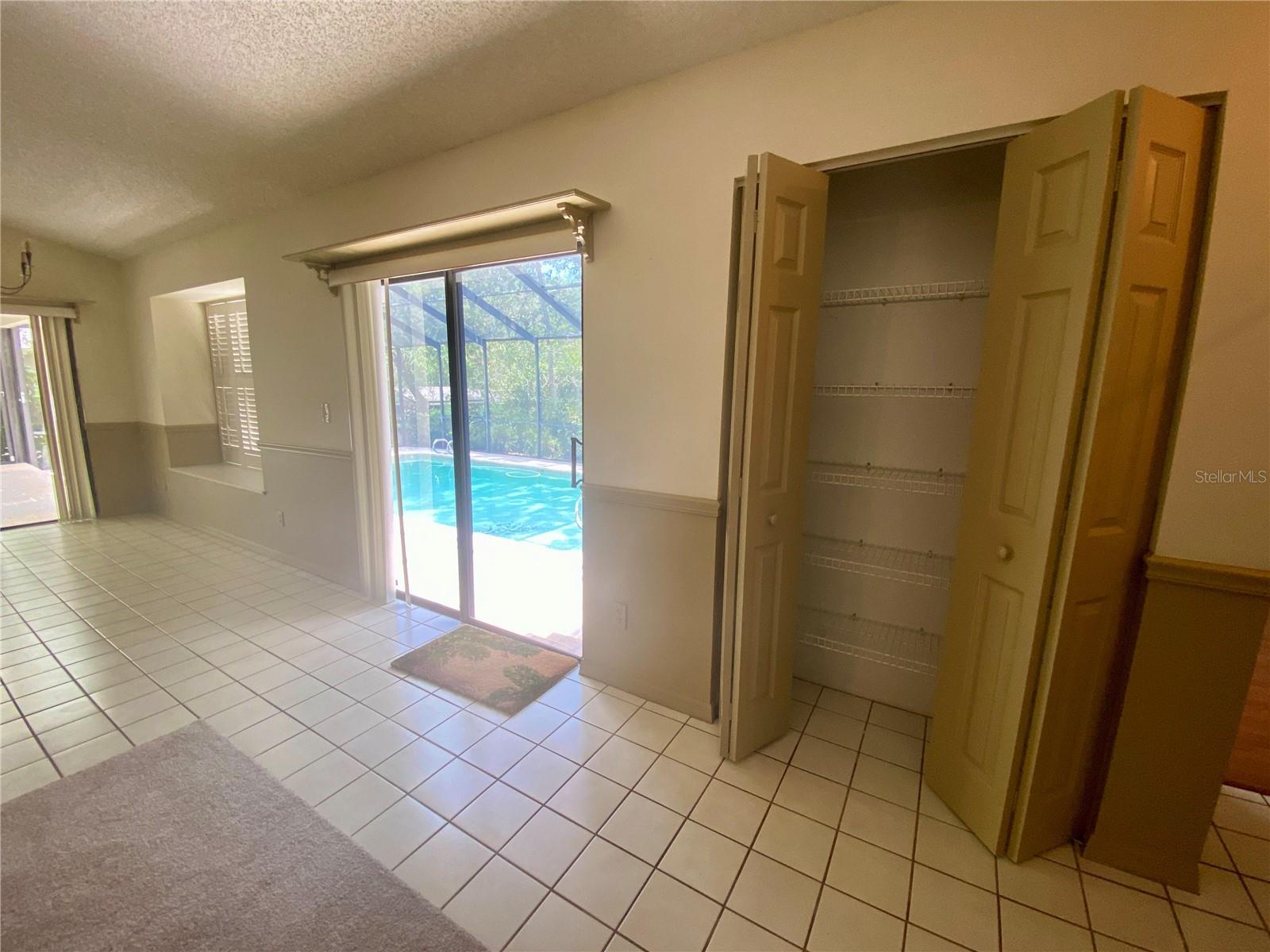 3408 ARCADIA DR, PALM HARBOR, FL — photo 21